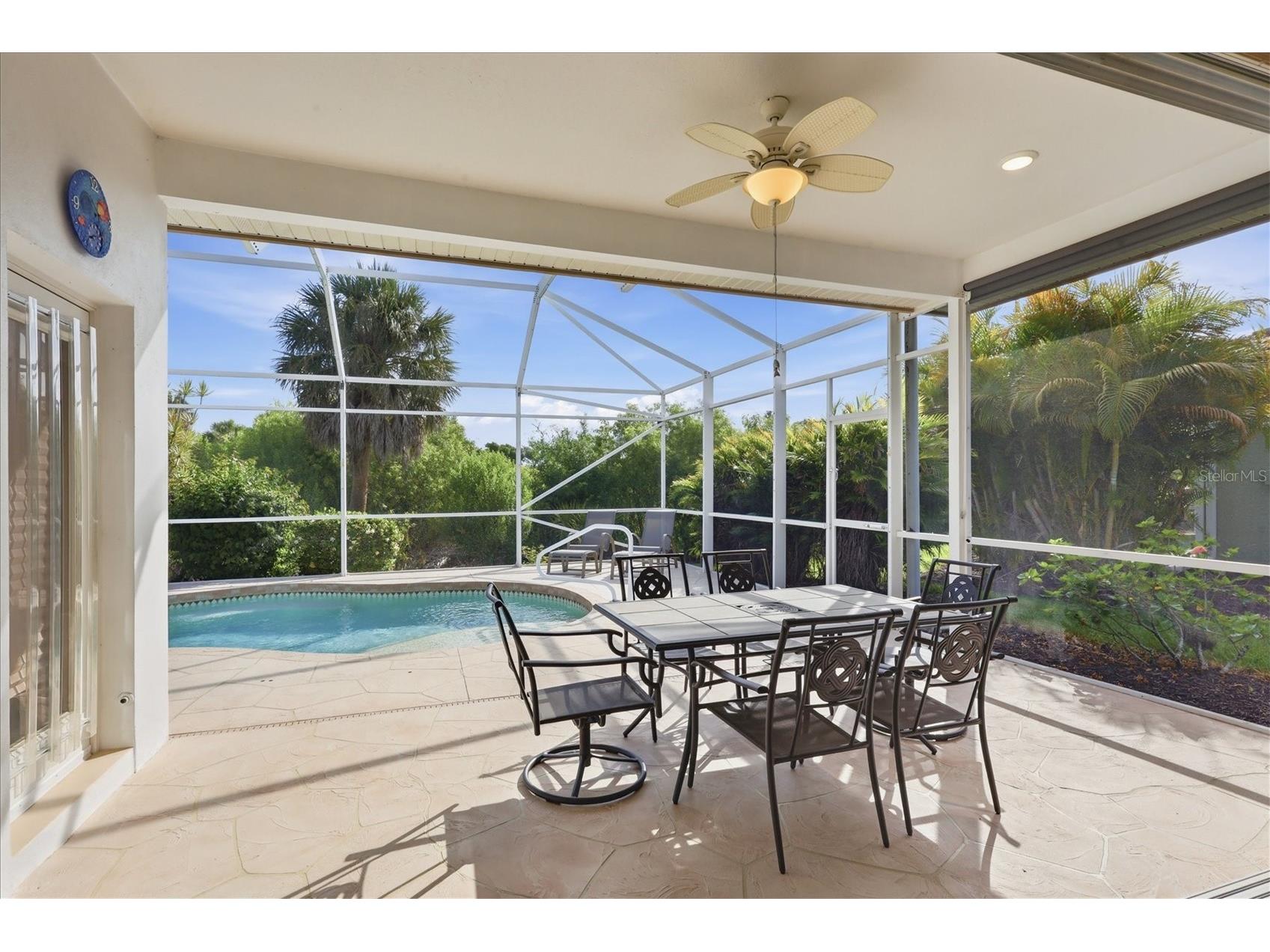 3239 Osprey Ln Port Charlotte FL 33953 D6147770 image38