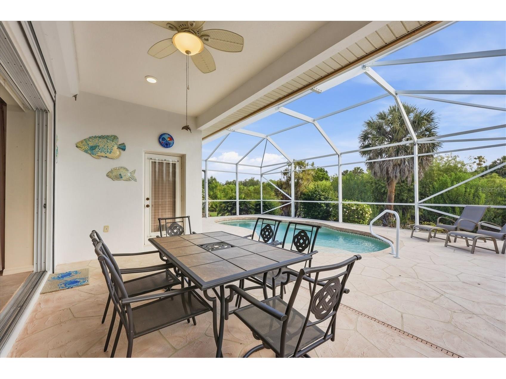 3239 Osprey Ln Port Charlotte FL 33953 D6147770 image39