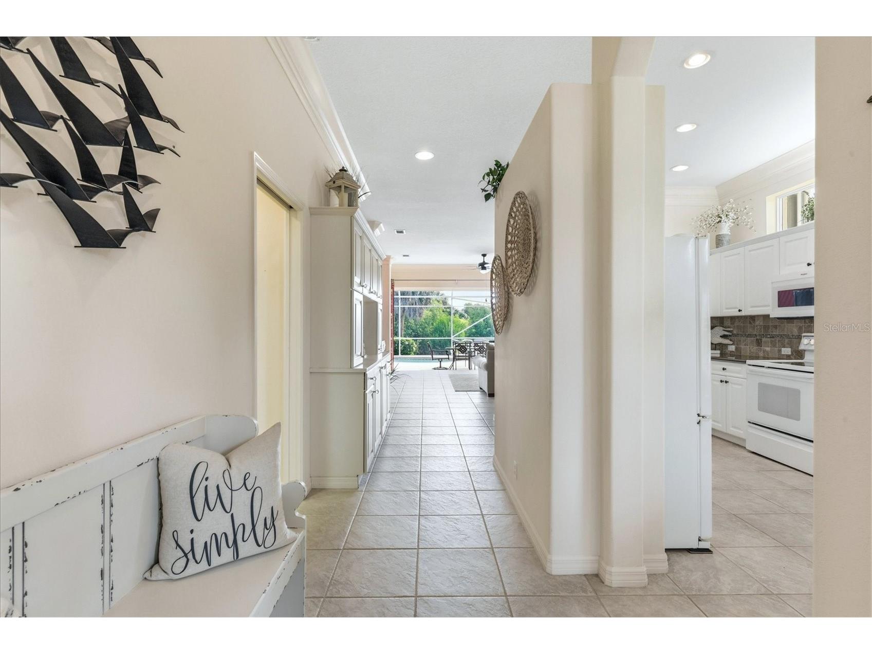 3239 Osprey Ln Port Charlotte FL 33953 D6147770 image4