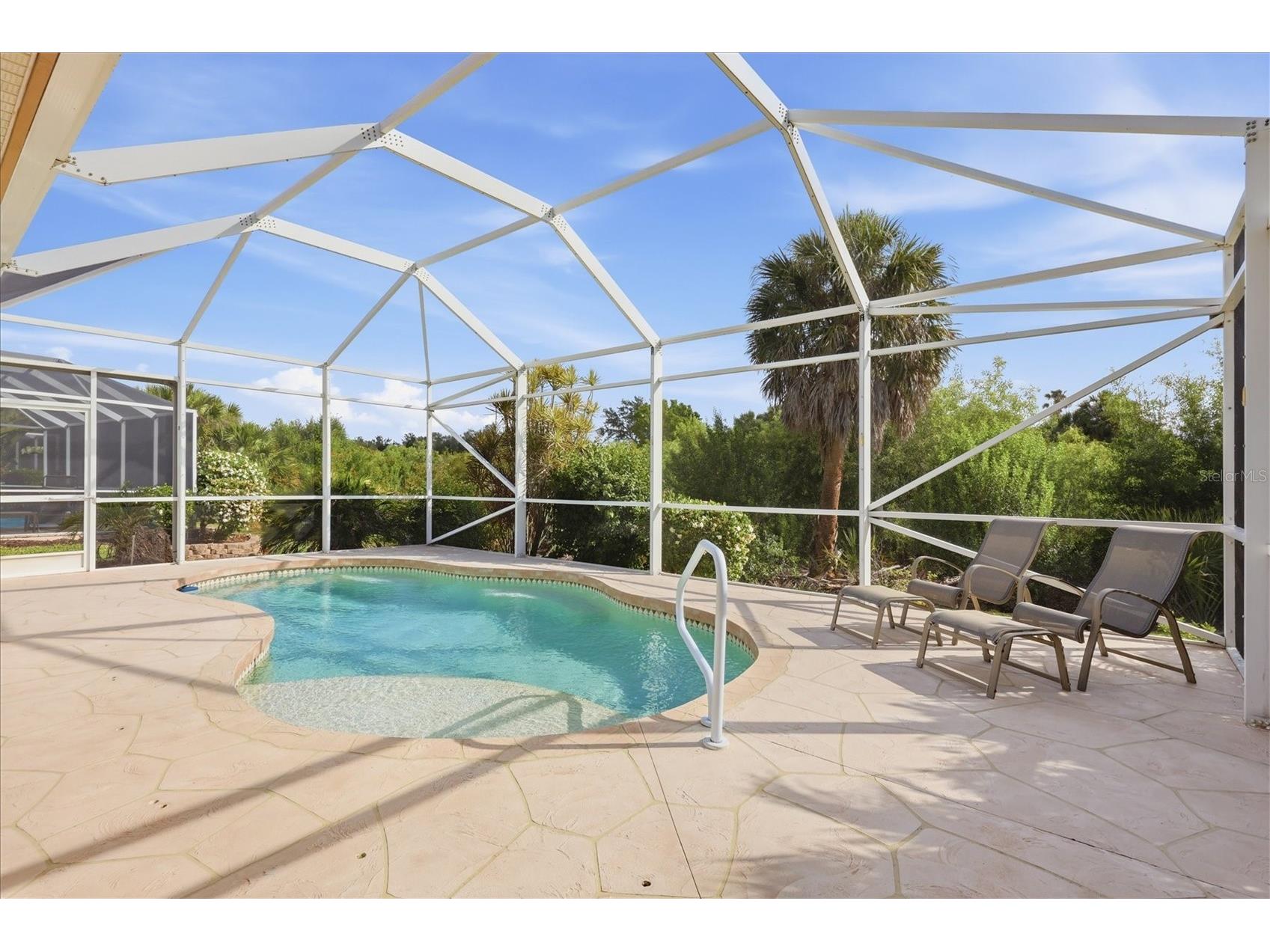 3239 Osprey Ln Port Charlotte FL 33953 D6147770 image40