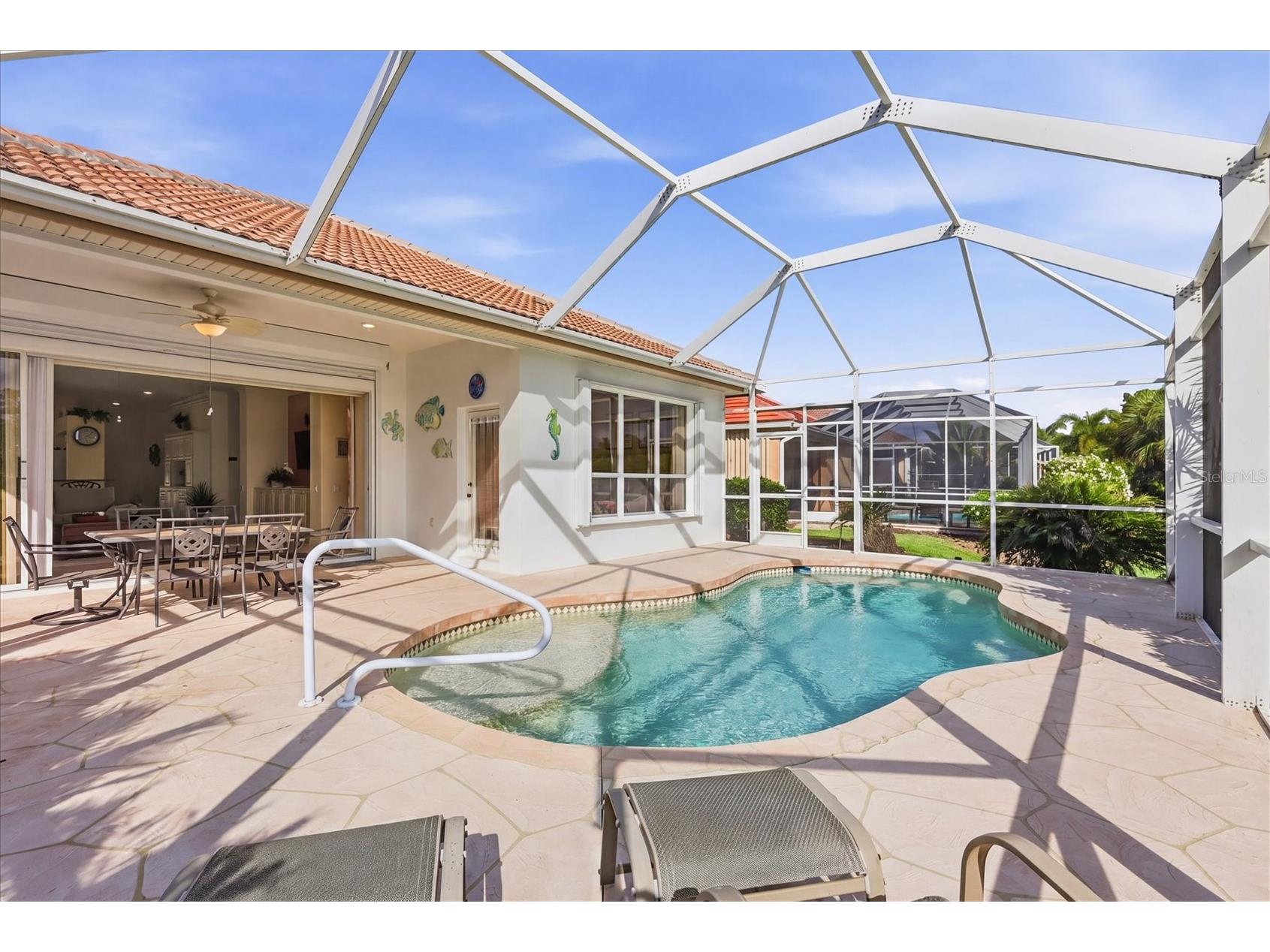 3239 Osprey Ln Port Charlotte FL 33953 D6147770 image41