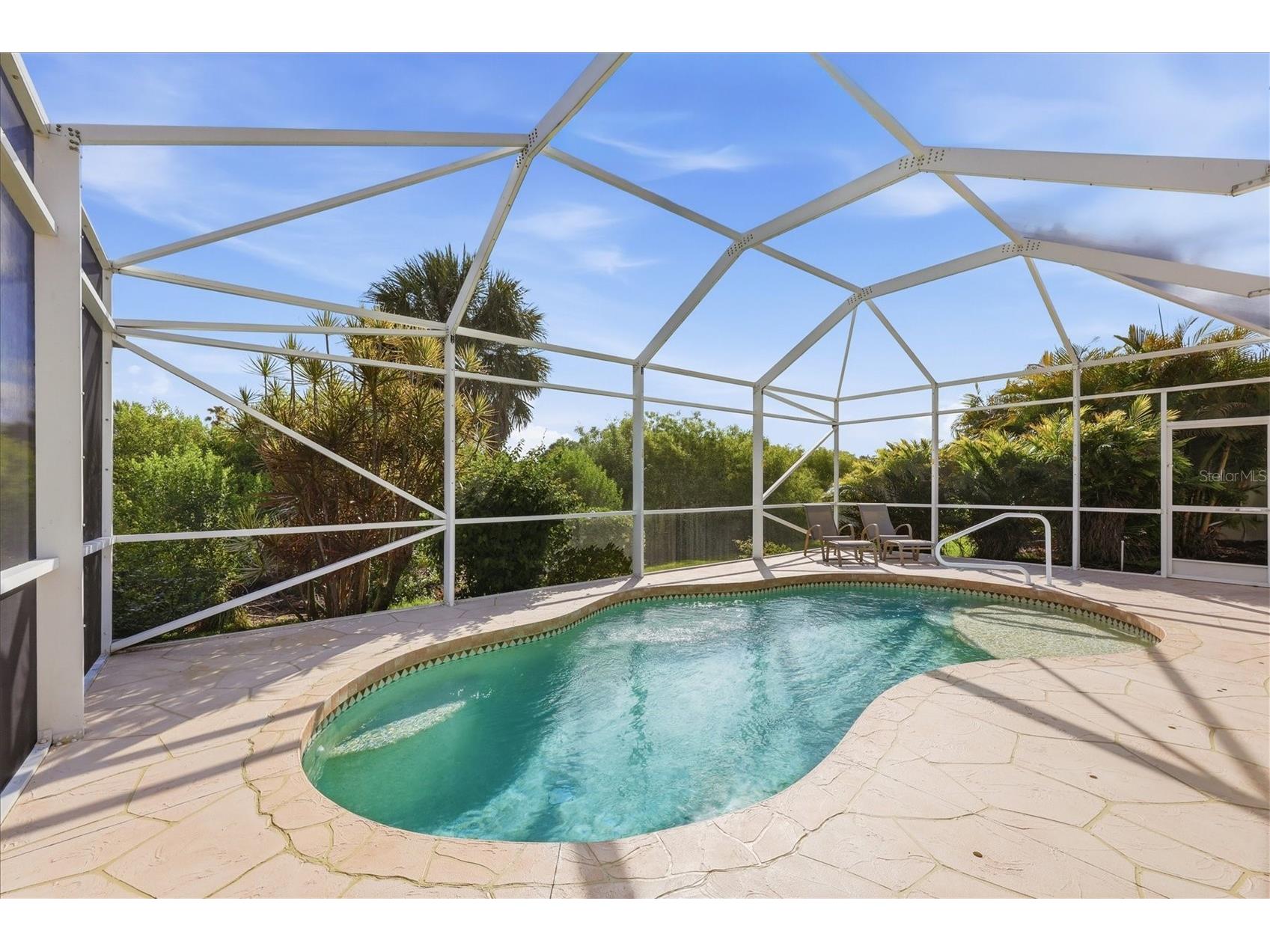 3239 Osprey Ln Port Charlotte FL 33953 D6147770 image42