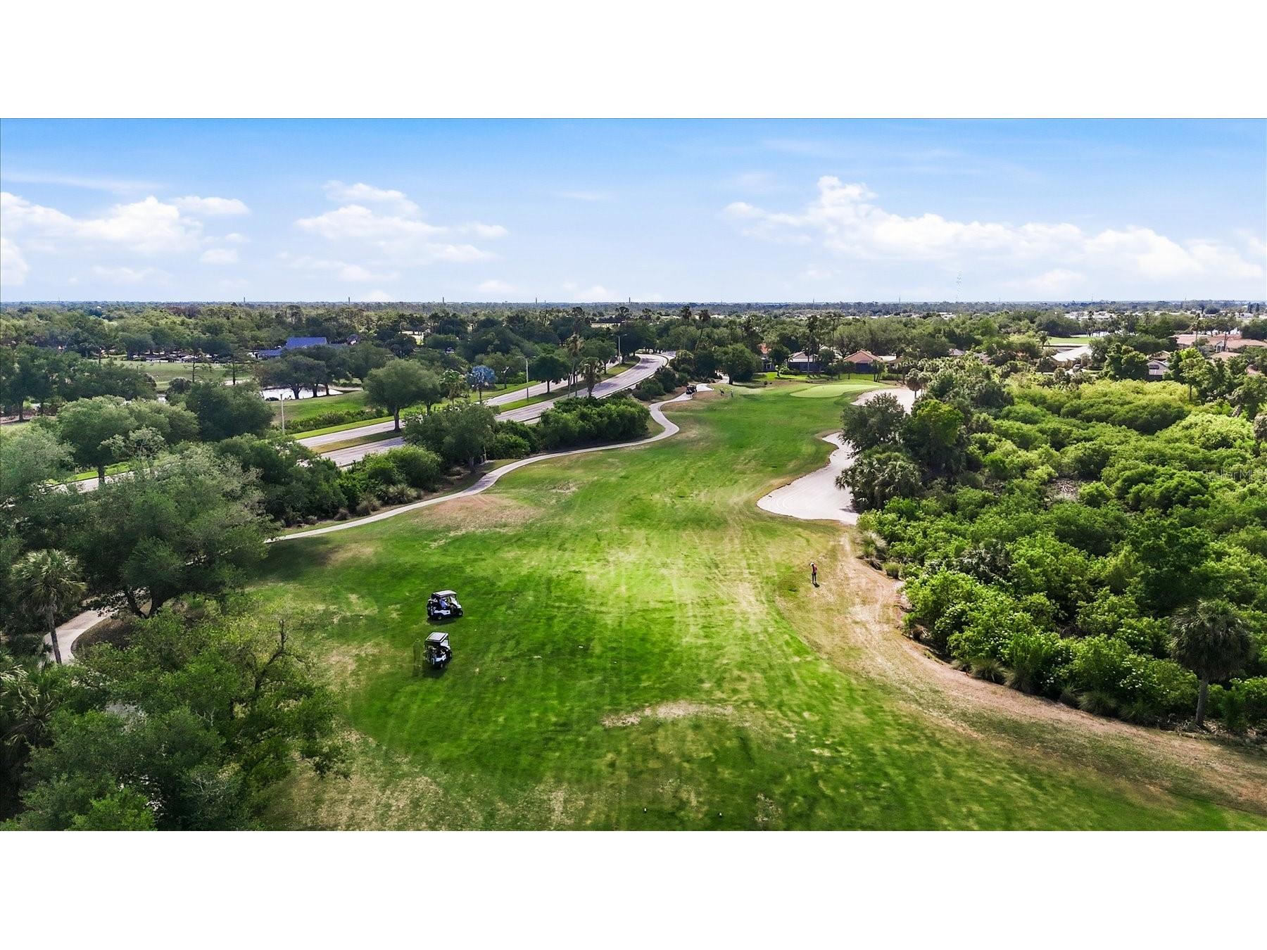 3239 Osprey Ln Port Charlotte FL 33953 D6147770 image44