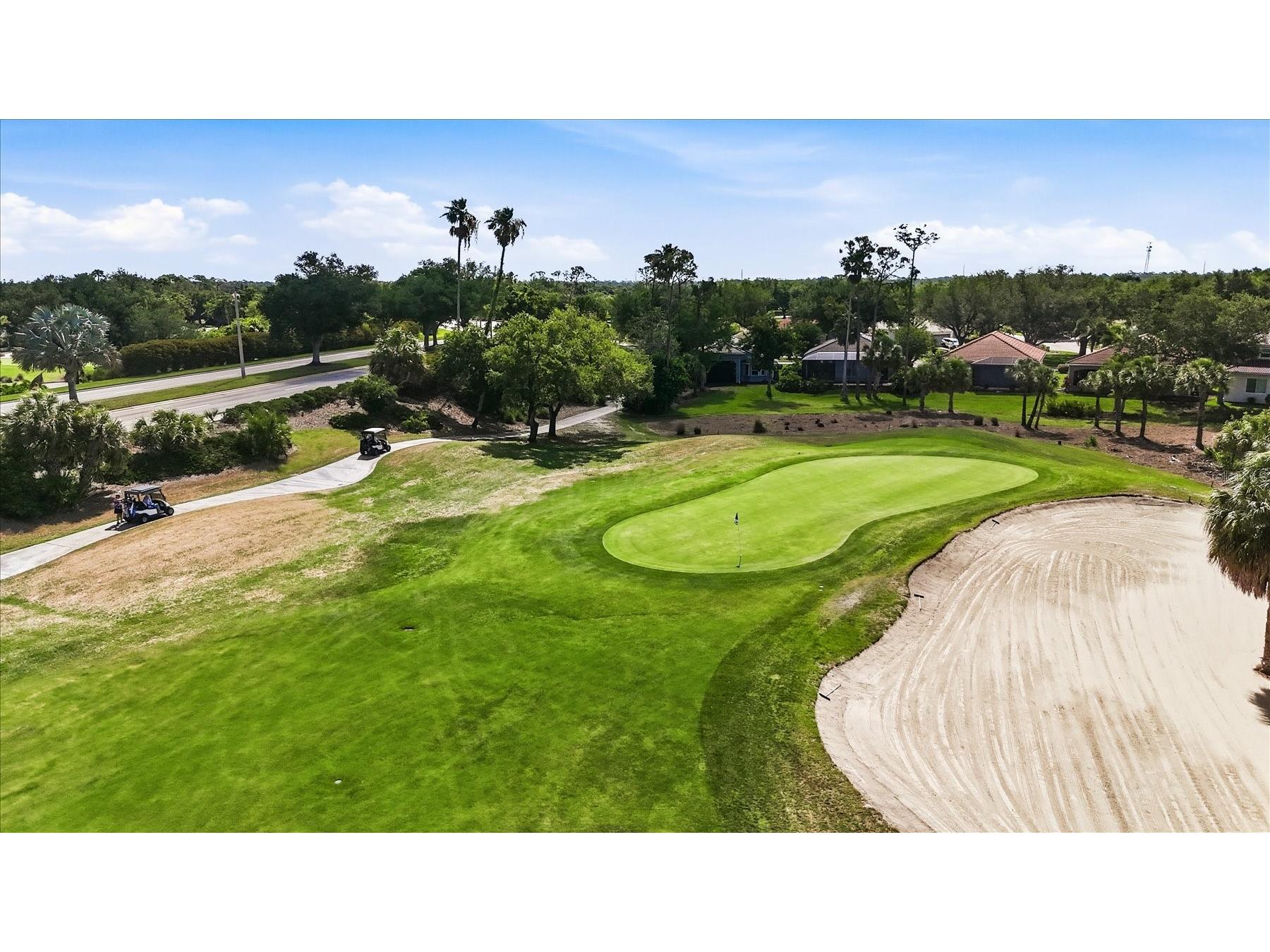 3239 Osprey Ln Port Charlotte FL 33953 D6147770 image45