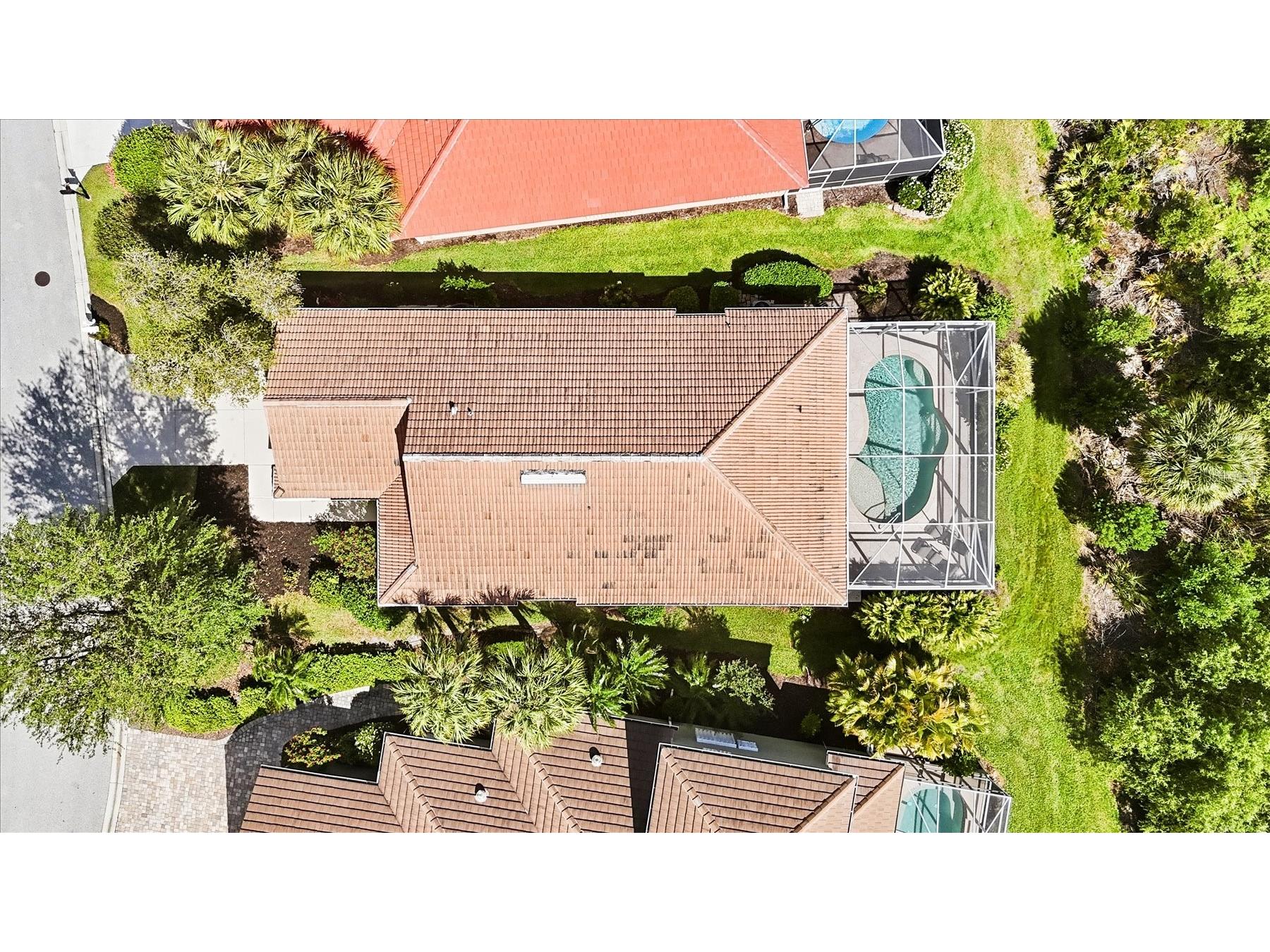 3239 Osprey Ln Port Charlotte FL 33953 D6147770 image46