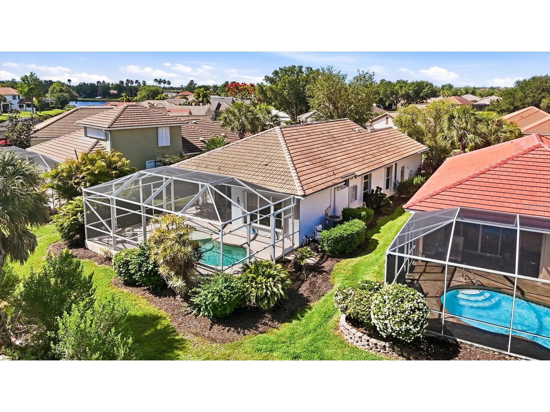 3239 Osprey Ln Port Charlotte FL 33953 D6147770 image47