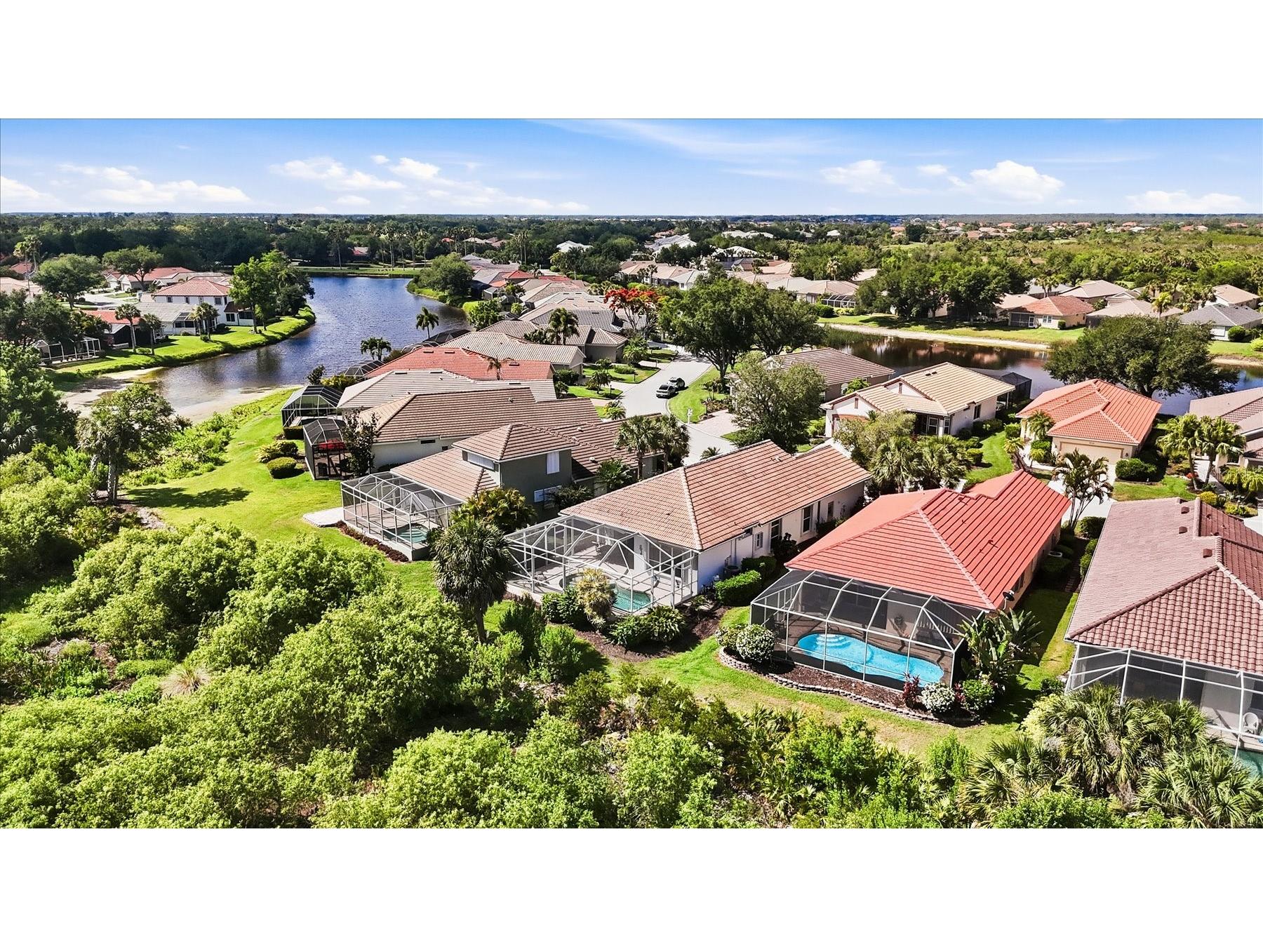 3239 Osprey Ln Port Charlotte FL 33953 D6147770 image48