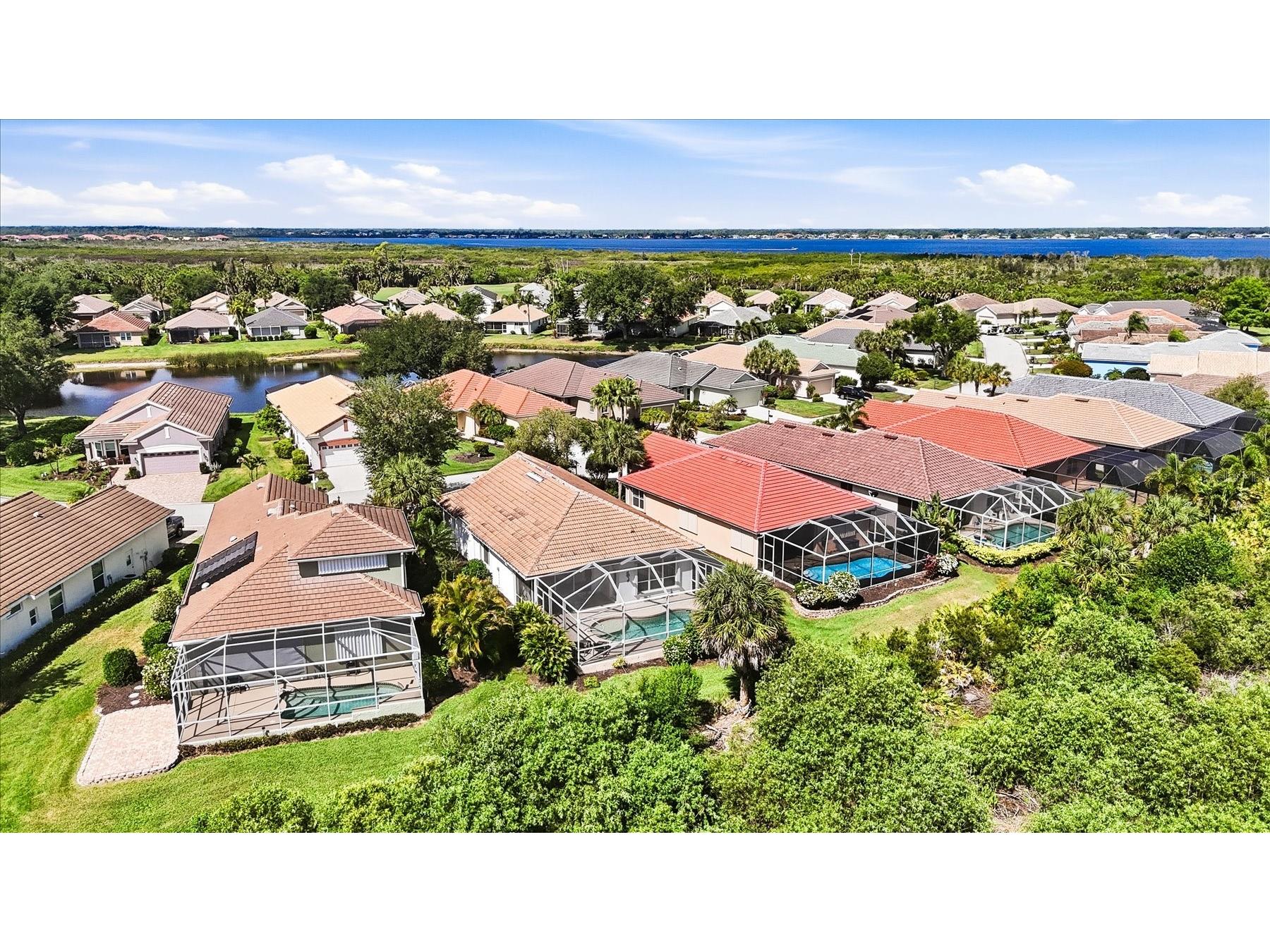 3239 Osprey Ln Port Charlotte FL 33953 D6147770 image49