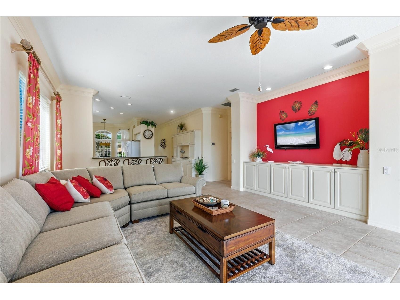 3239 Osprey Ln Port Charlotte FL 33953 D6147770 image5