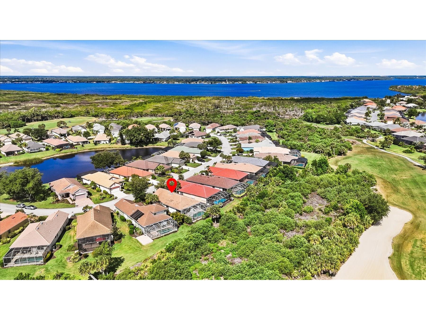 3239 Osprey Ln Port Charlotte FL 33953 D6147770 image50