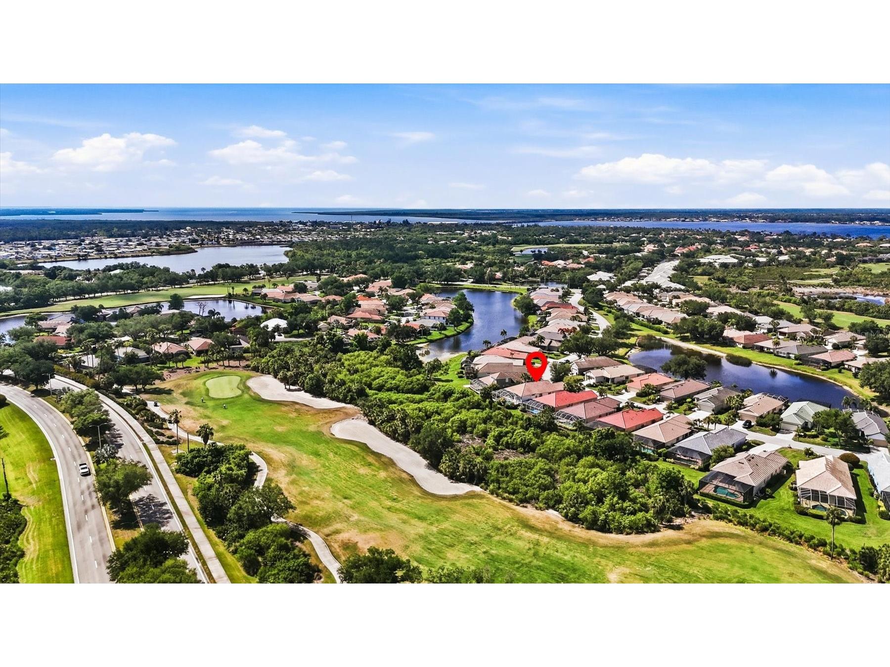 3239 Osprey Ln Port Charlotte FL 33953 D6147770 image52