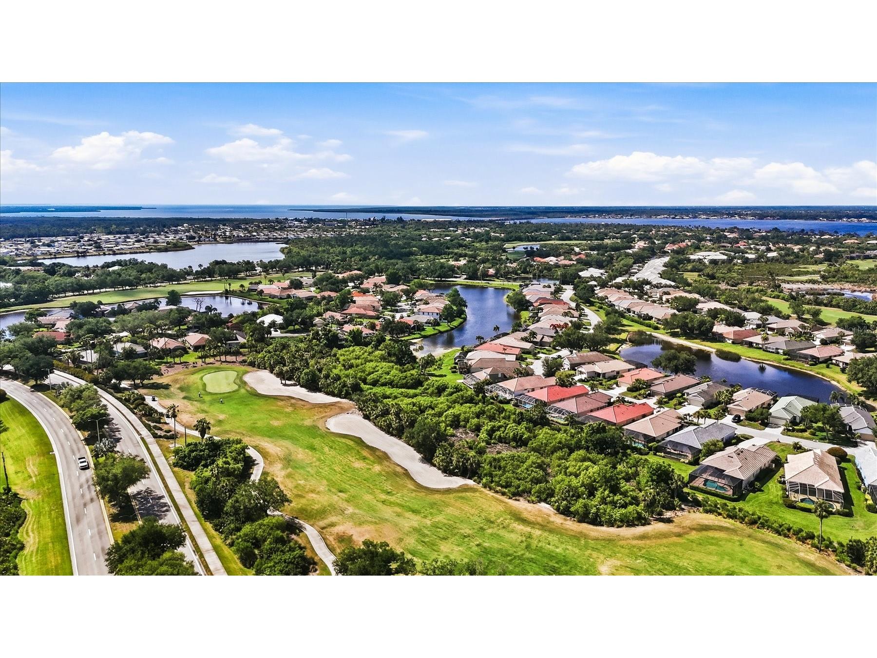 3239 Osprey Ln Port Charlotte FL 33953 D6147770 image53