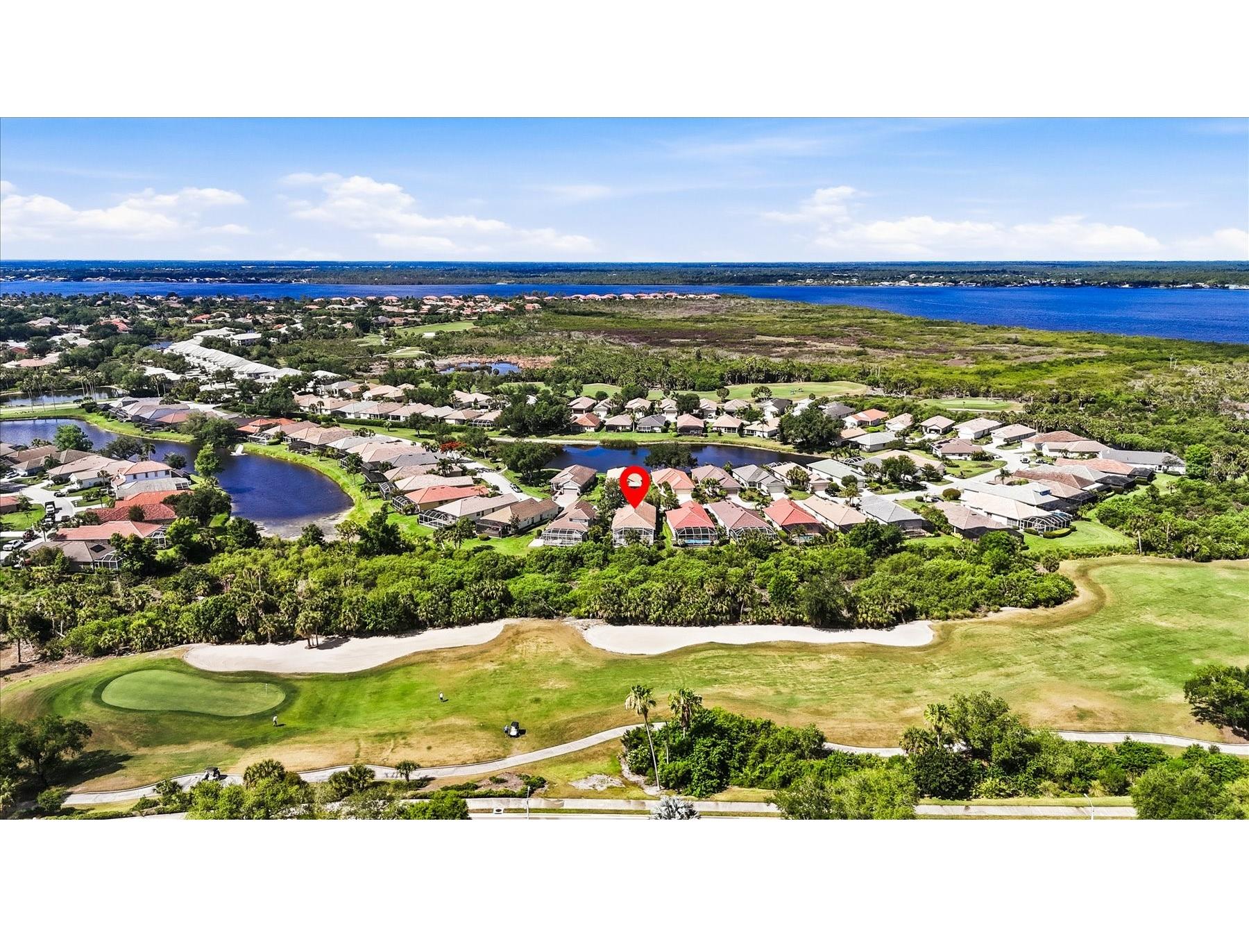 3239 Osprey Ln Port Charlotte FL 33953 D6147770 image54