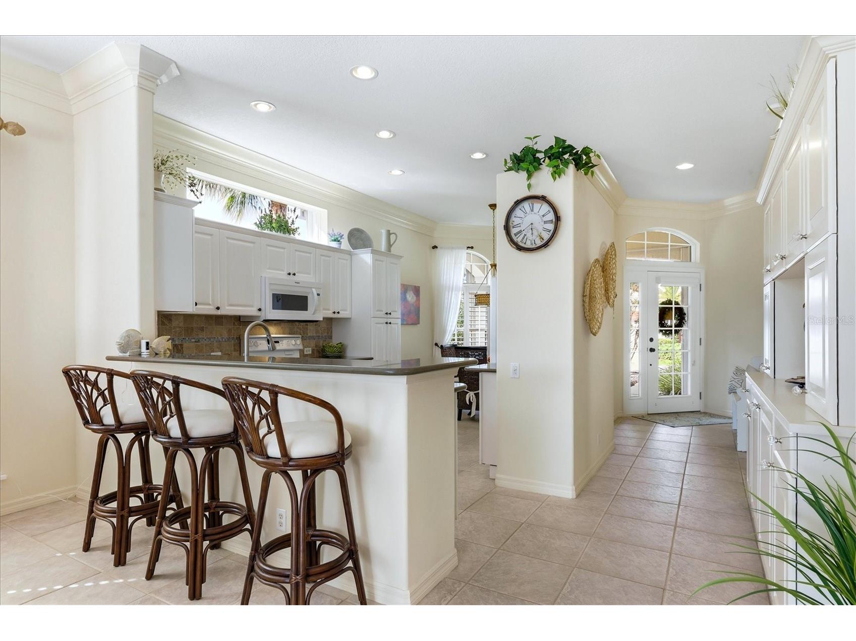 3239 Osprey Ln Port Charlotte FL 33953 D6147770 image6