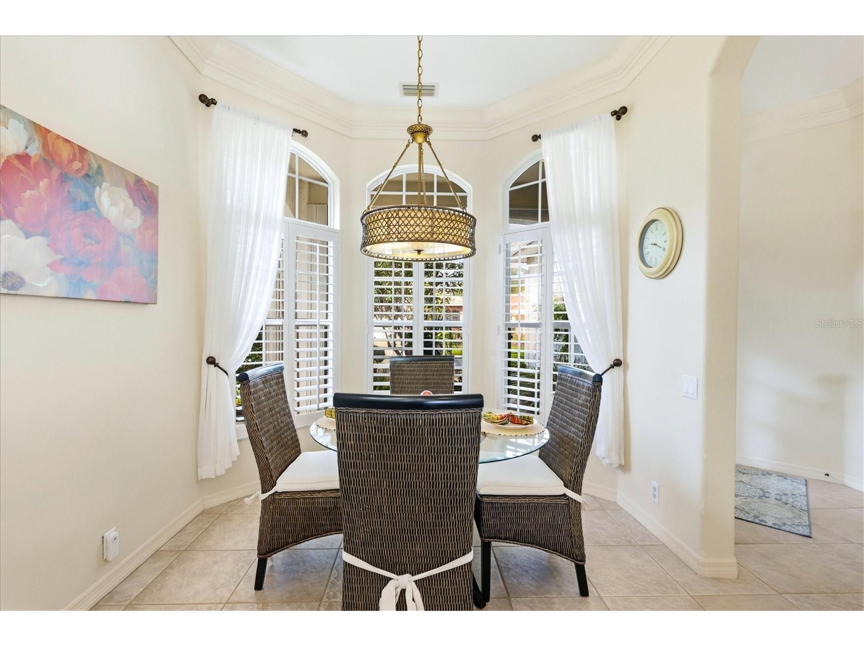 3239 Osprey Ln Port Charlotte FL 33953 D6147770 image7