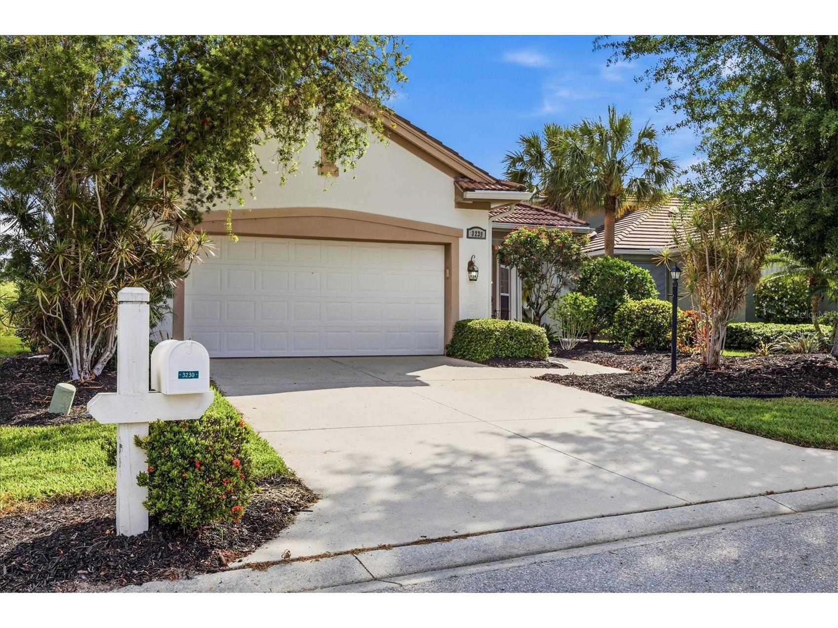 3239 Osprey Ln Port Charlotte FL 33953 D6147770 image8