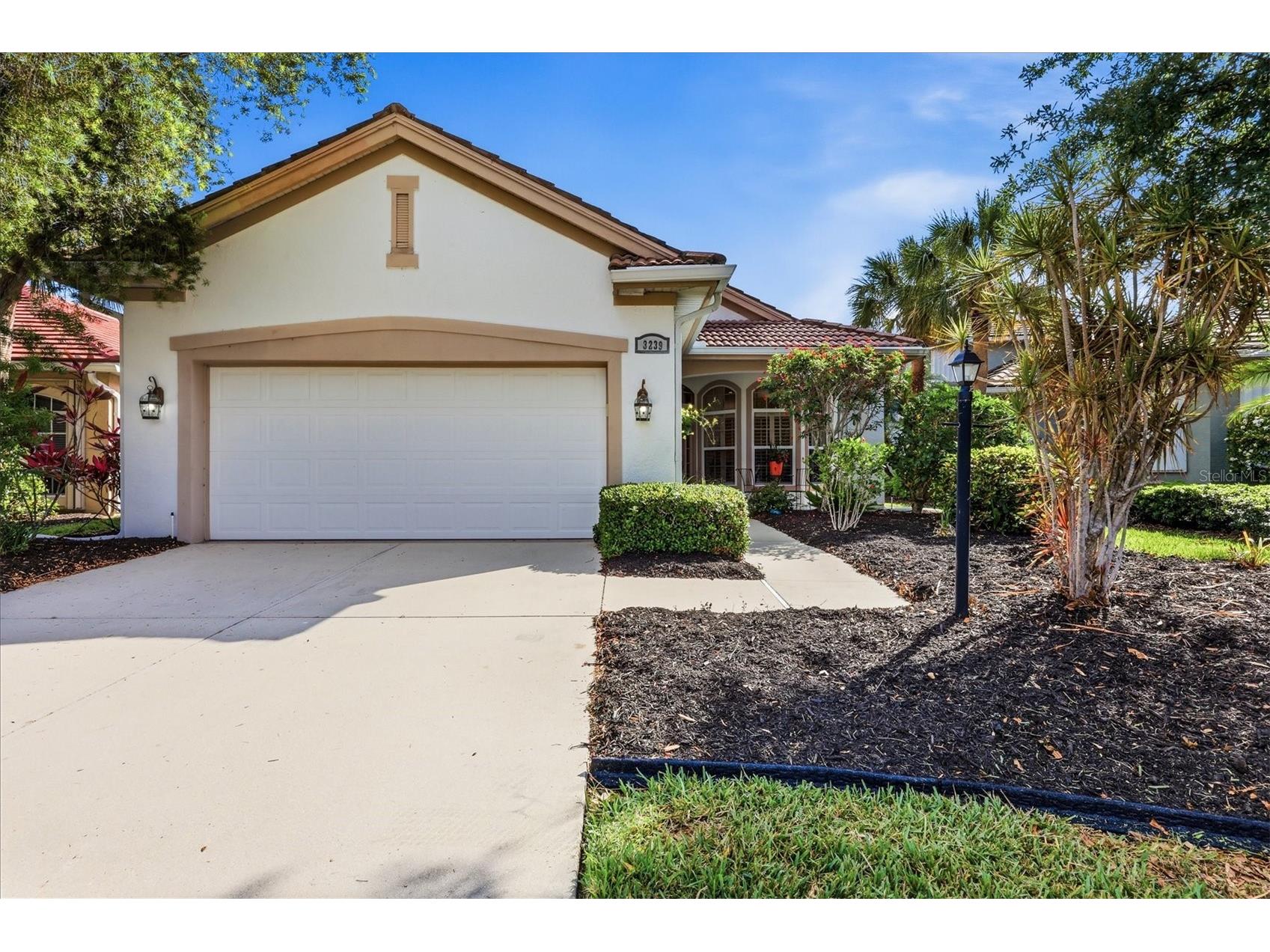 3239 Osprey Ln Port Charlotte FL 33953 D6147770 image9