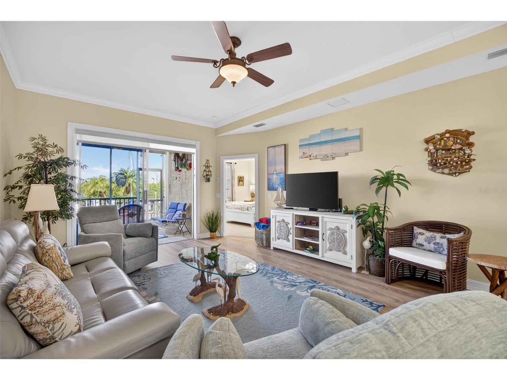 3239 Purple Martin Drive #112 Punta Gorda FL 33950 C7525150 image10