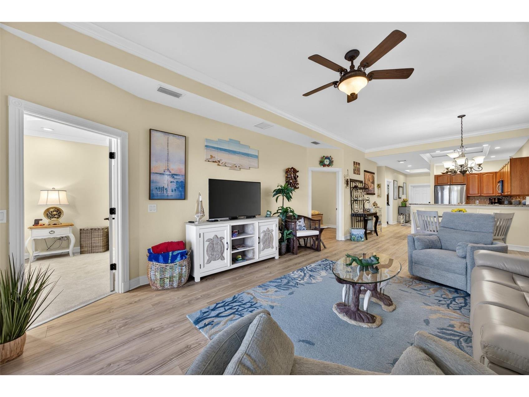 3239 Purple Martin Drive #112 Punta Gorda FL 33950 C7525150 image11
