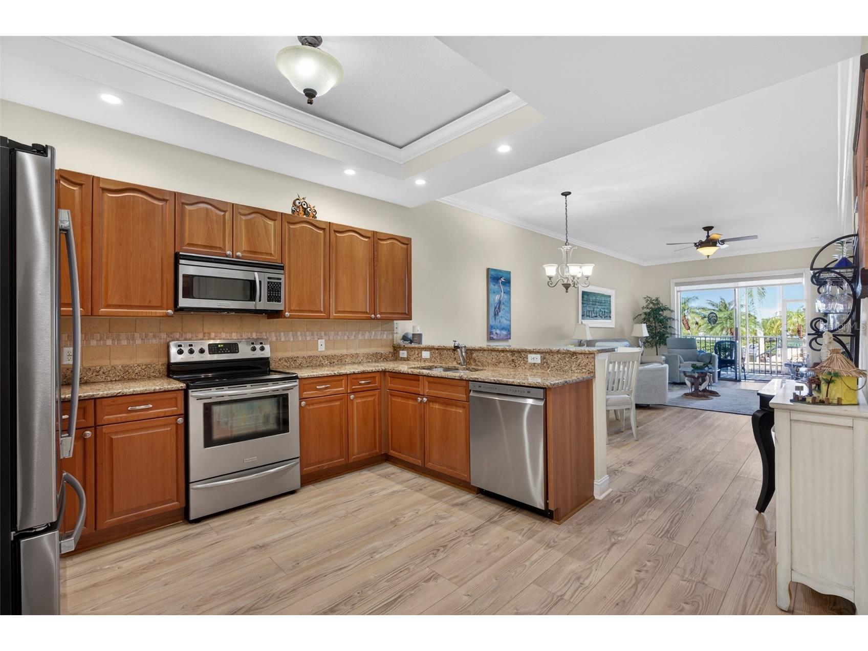 3239 Purple Martin Drive #112 Punta Gorda FL 33950 C7525150 image12