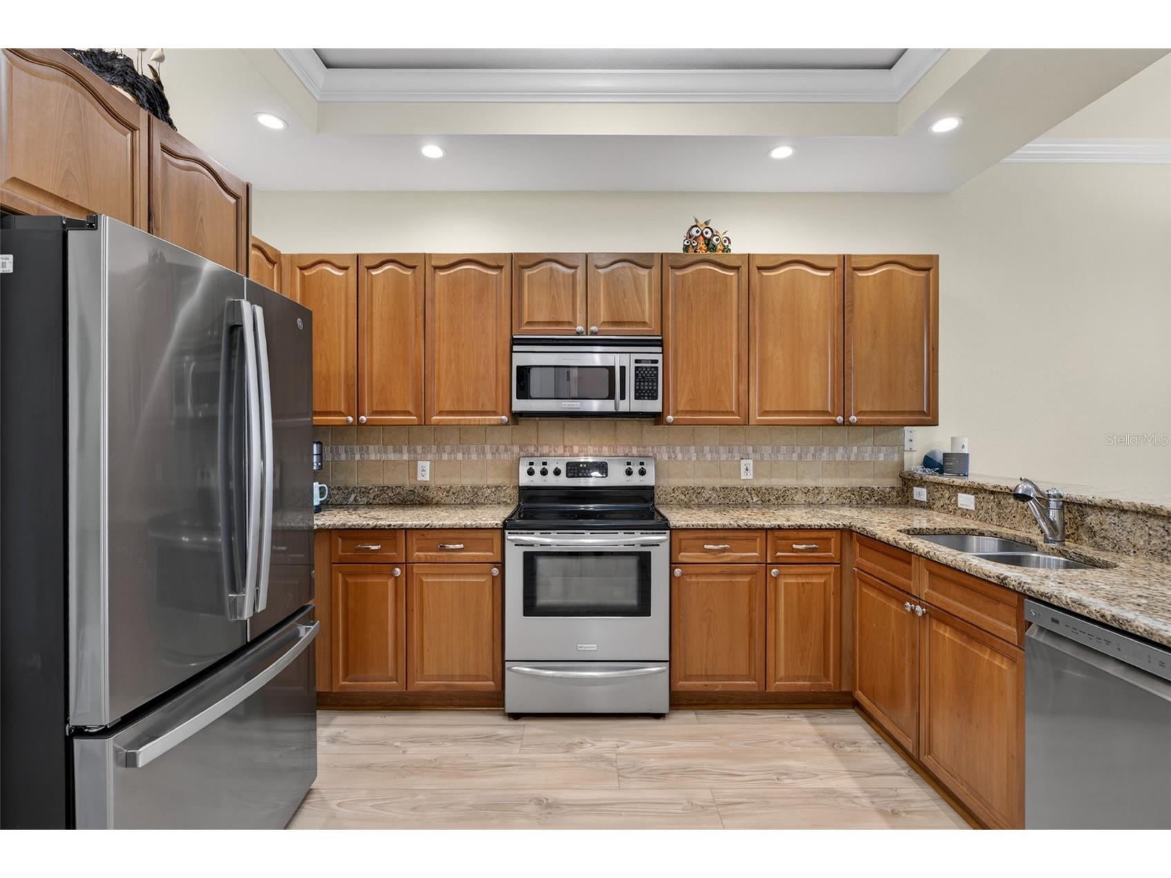 3239 Purple Martin Drive #112 Punta Gorda FL 33950 C7525150 image13