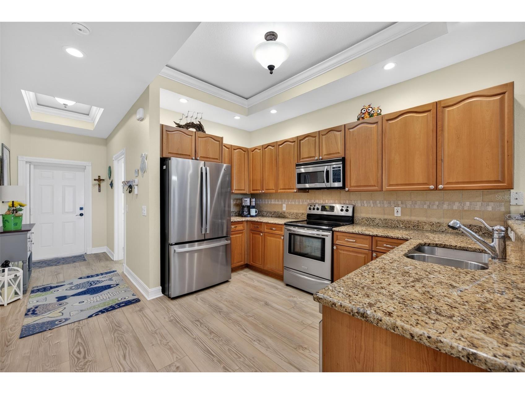 3239 Purple Martin Drive #112 Punta Gorda FL 33950 C7525150 image14