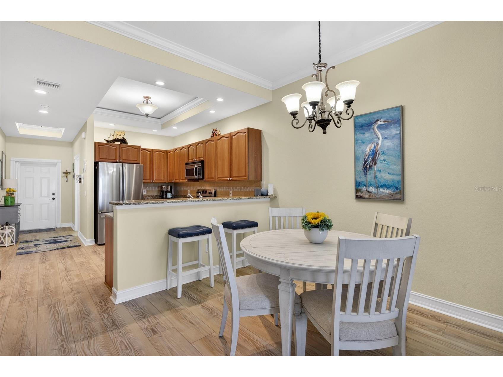 3239 Purple Martin Drive #112 Punta Gorda FL 33950 C7525150 image15