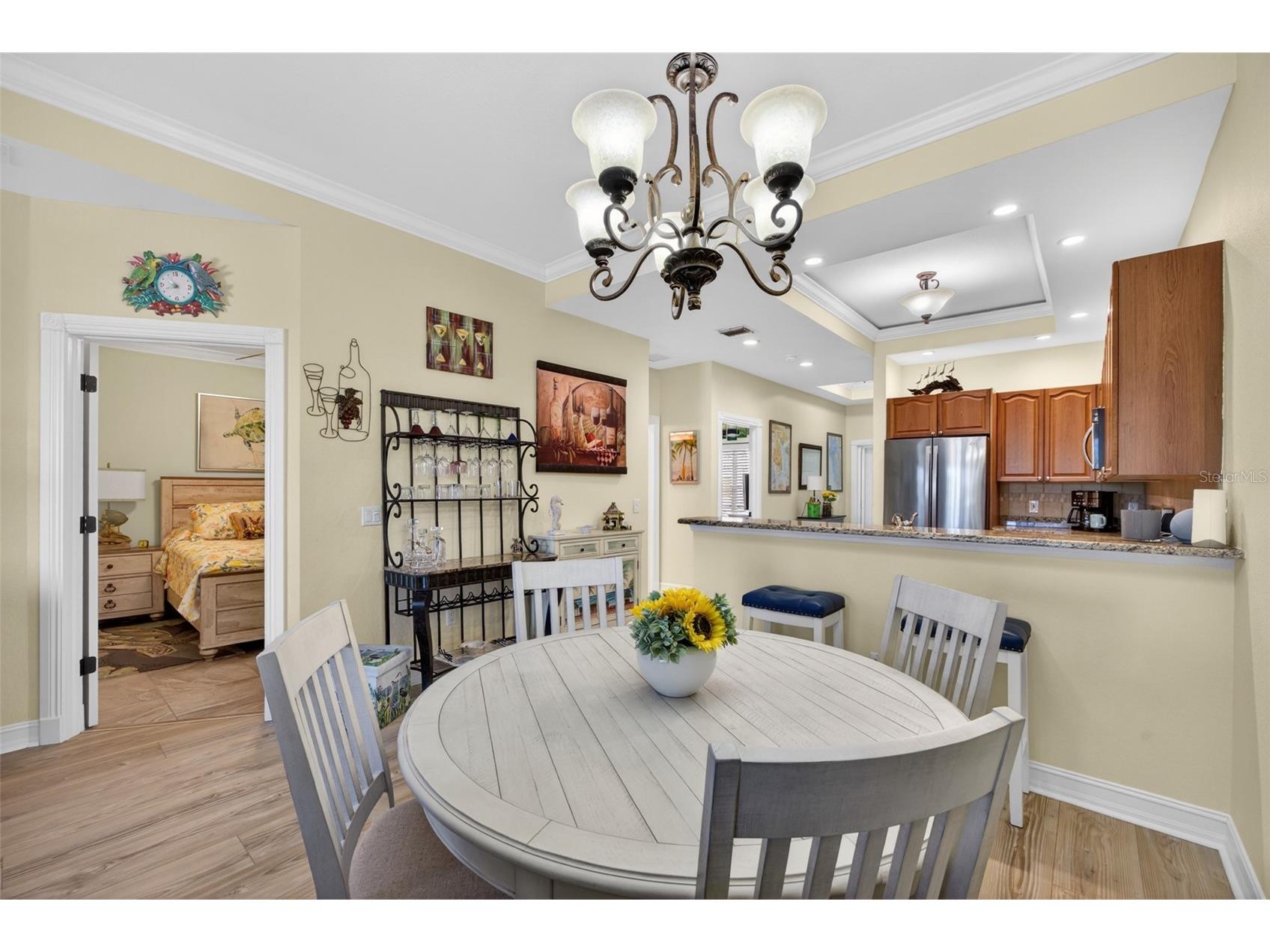 3239 Purple Martin Drive #112 Punta Gorda FL 33950 C7525150 image16