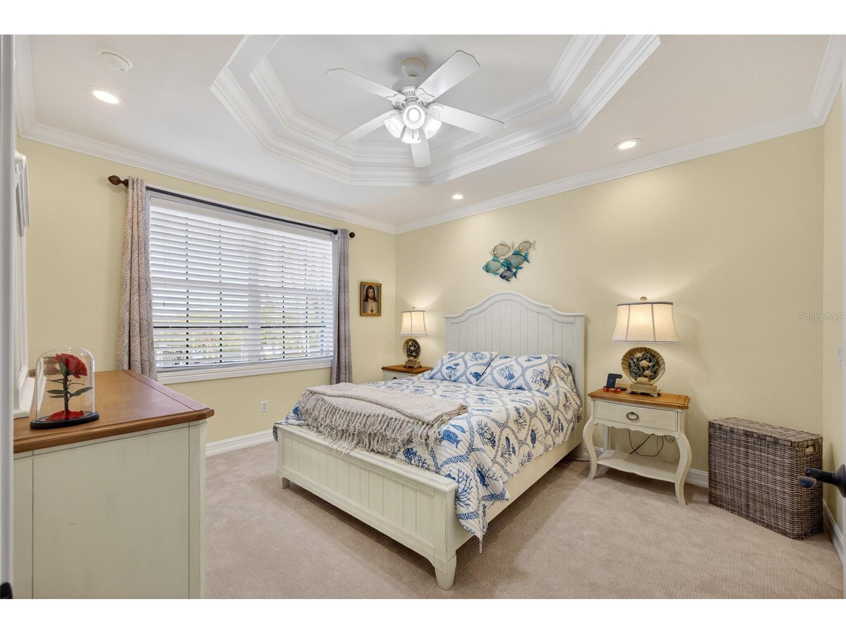 3239 Purple Martin Drive #112 Punta Gorda FL 33950 C7525150 image17