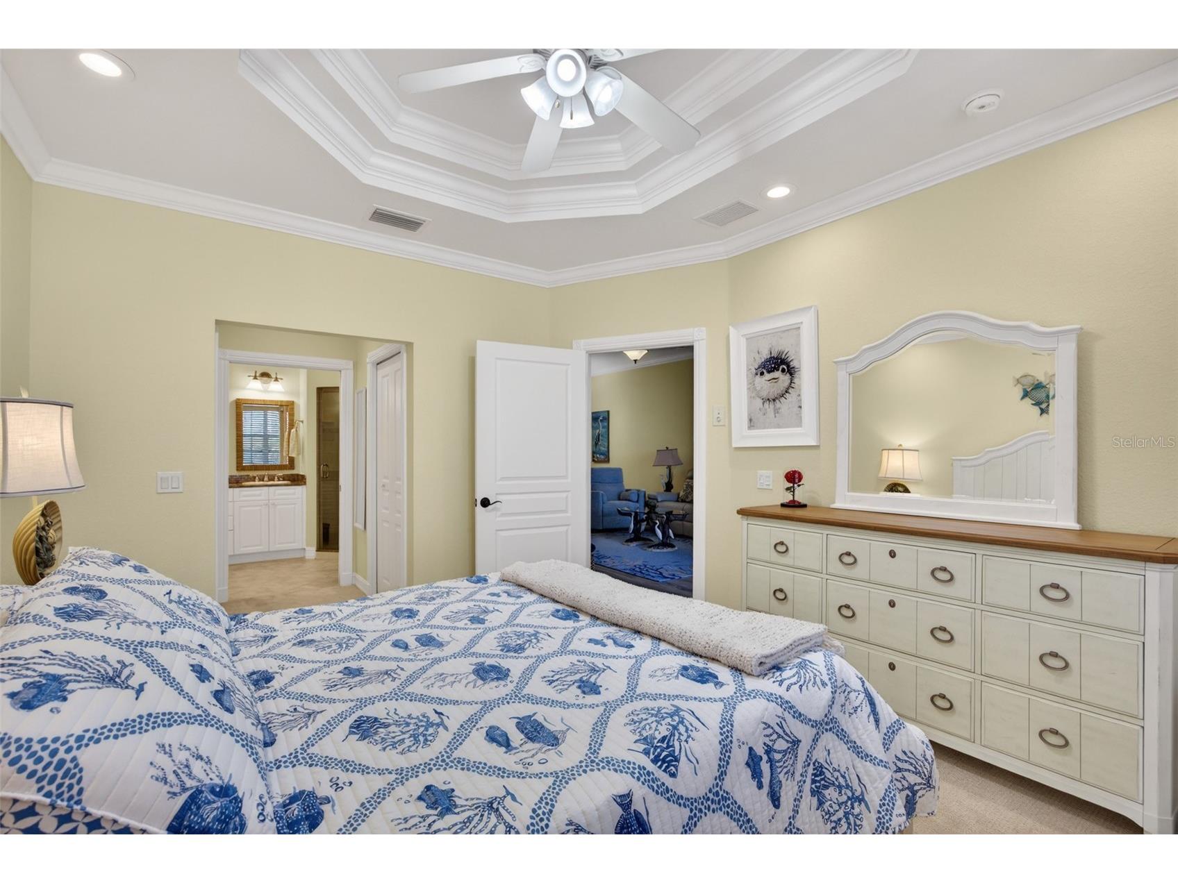 3239 Purple Martin Drive #112 Punta Gorda FL 33950 C7525150 image18