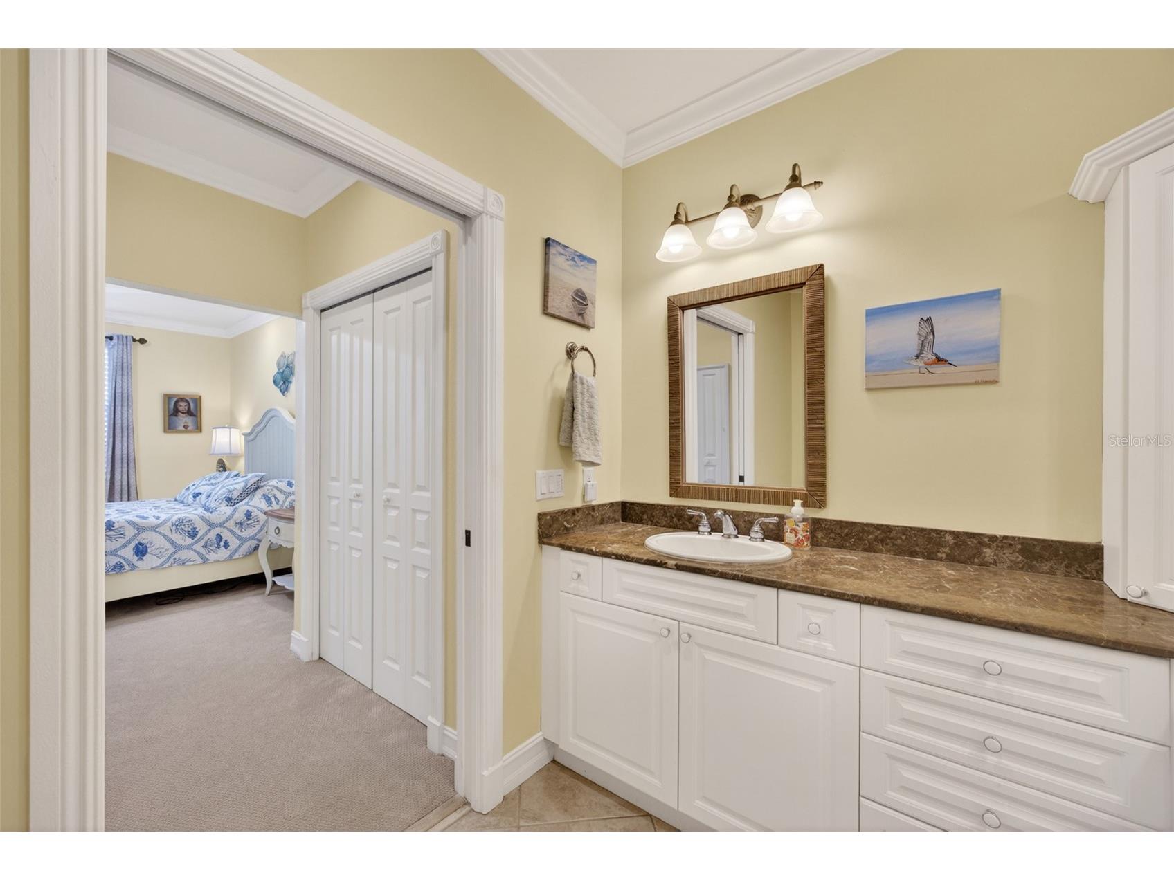 3239 Purple Martin Drive #112 Punta Gorda FL 33950 C7525150 image19