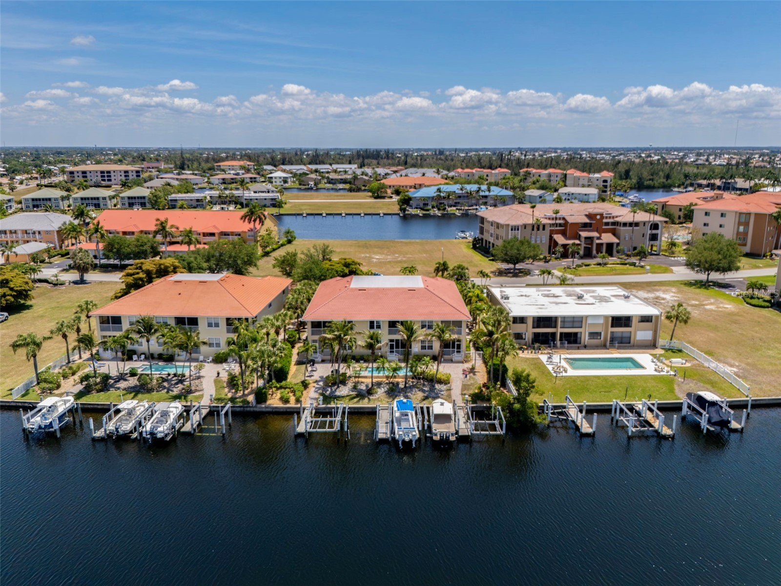 3239 Purple Martin Drive #112 Punta Gorda FL 33950 C7525150 image2