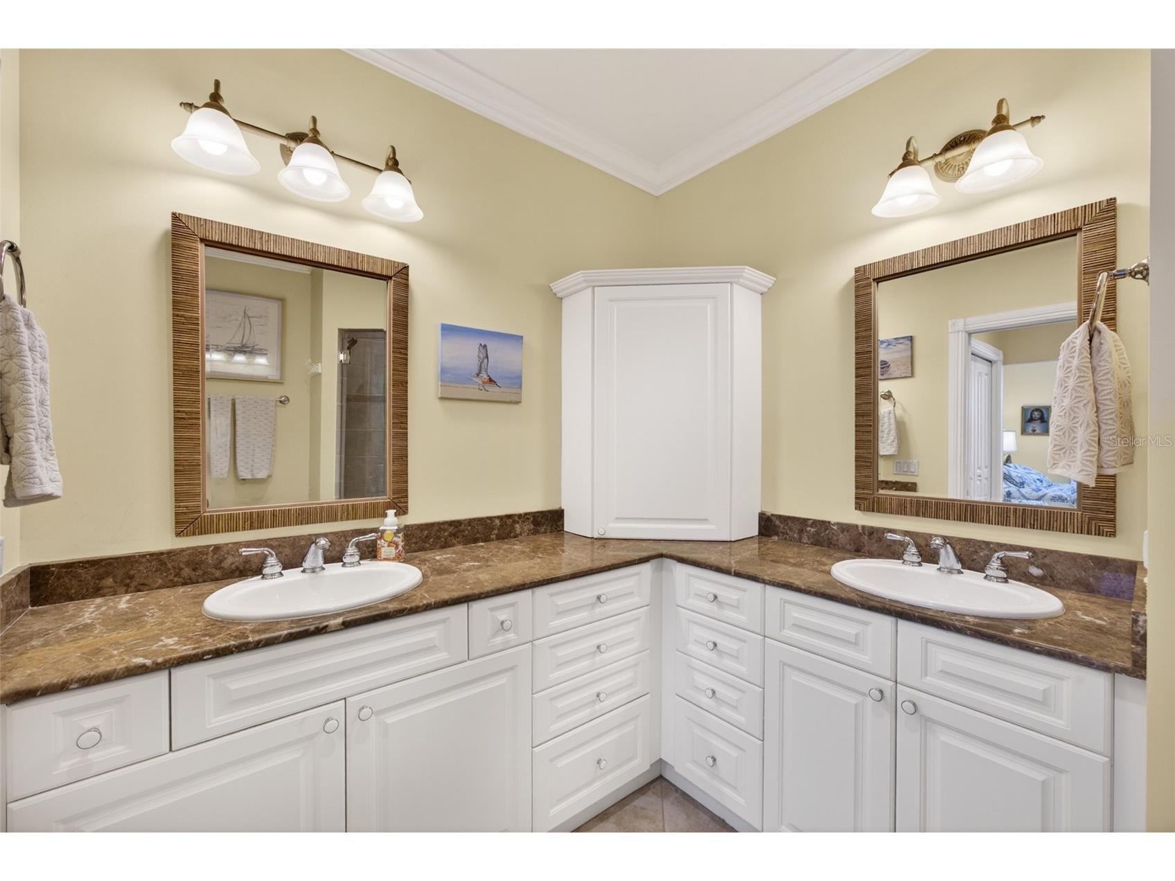 3239 Purple Martin Drive #112 Punta Gorda FL 33950 C7525150 image20