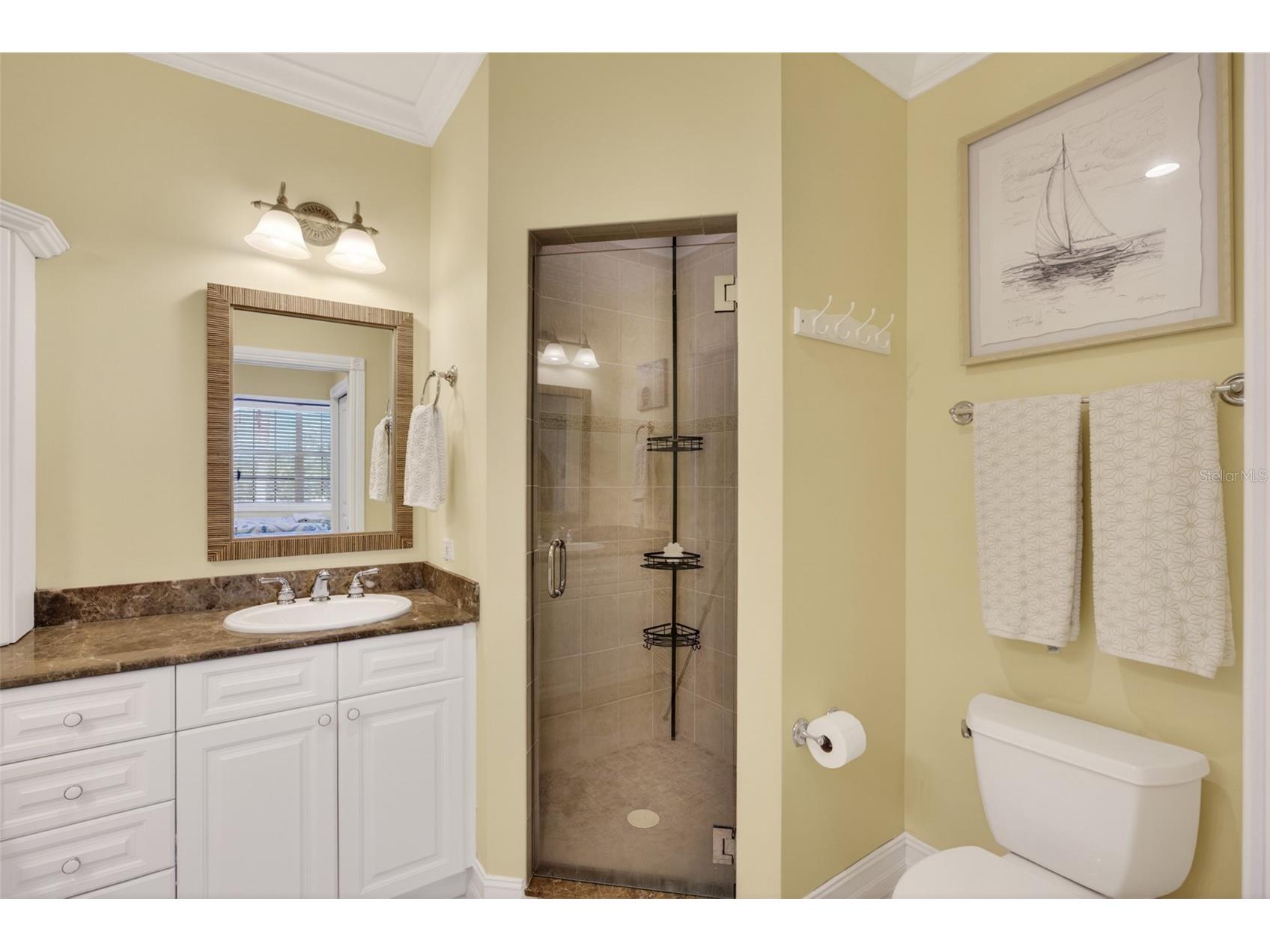 3239 Purple Martin Drive #112 Punta Gorda FL 33950 C7525150 image21