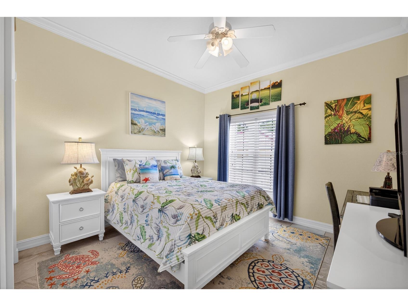 3239 Purple Martin Drive #112 Punta Gorda FL 33950 C7525150 image22
