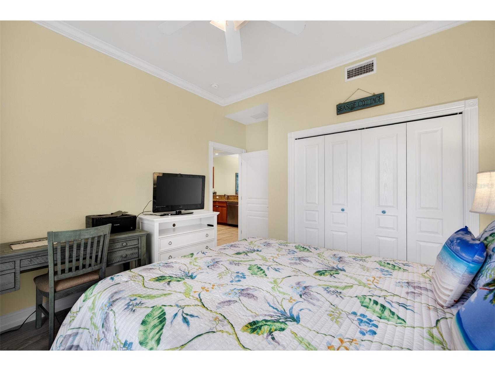 3239 Purple Martin Drive #112 Punta Gorda FL 33950 C7525150 image23