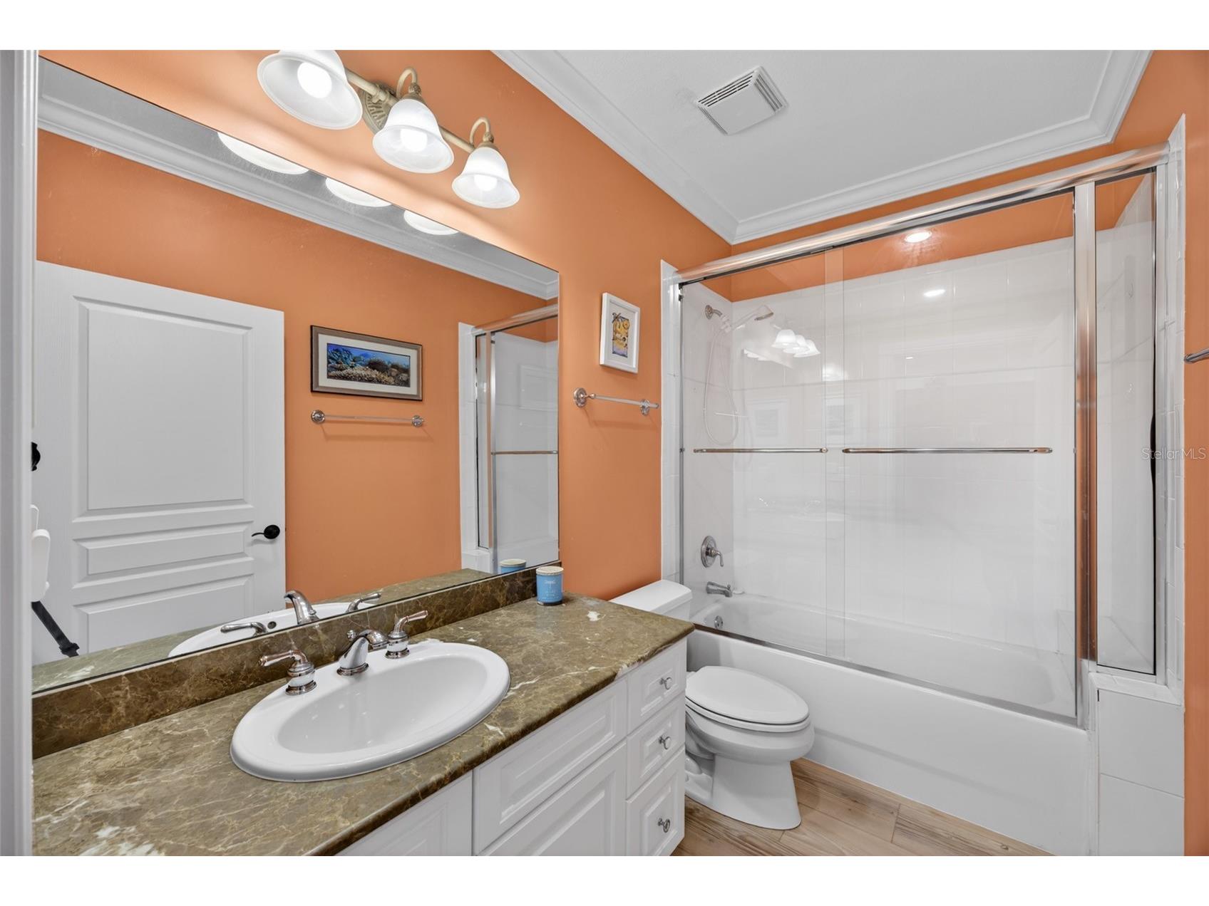 3239 Purple Martin Drive #112 Punta Gorda FL 33950 C7525150 image24