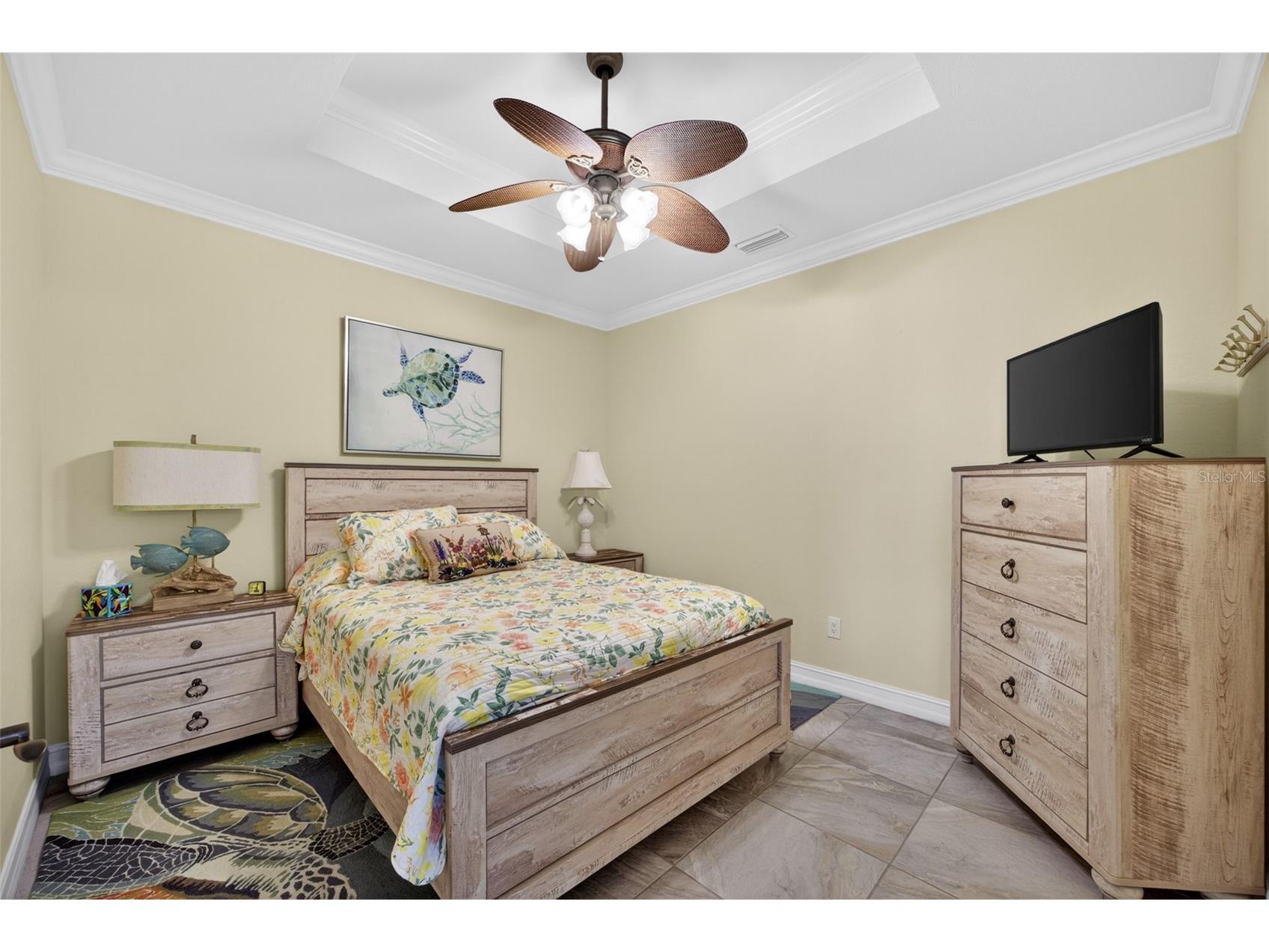 3239 Purple Martin Drive #112 Punta Gorda FL 33950 C7525150 image25