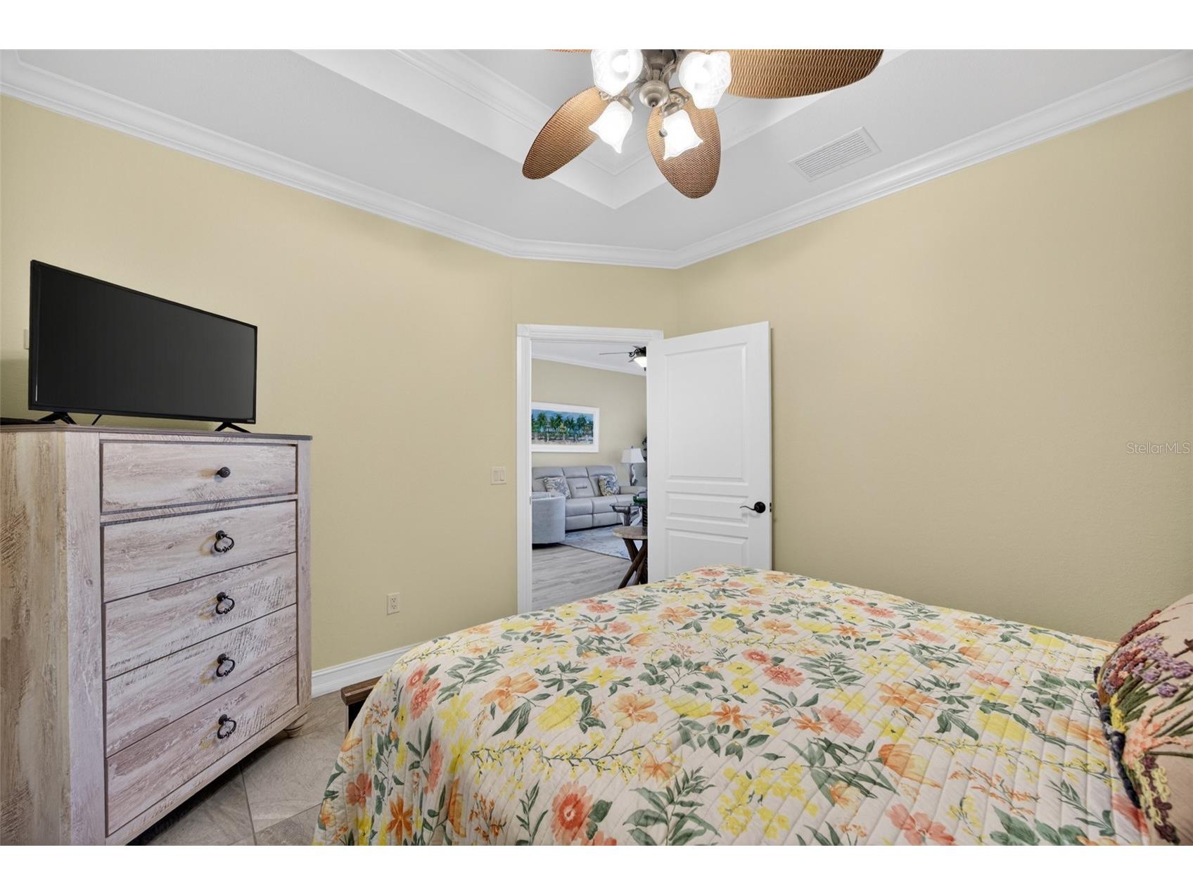 3239 Purple Martin Drive #112 Punta Gorda FL 33950 C7525150 image26