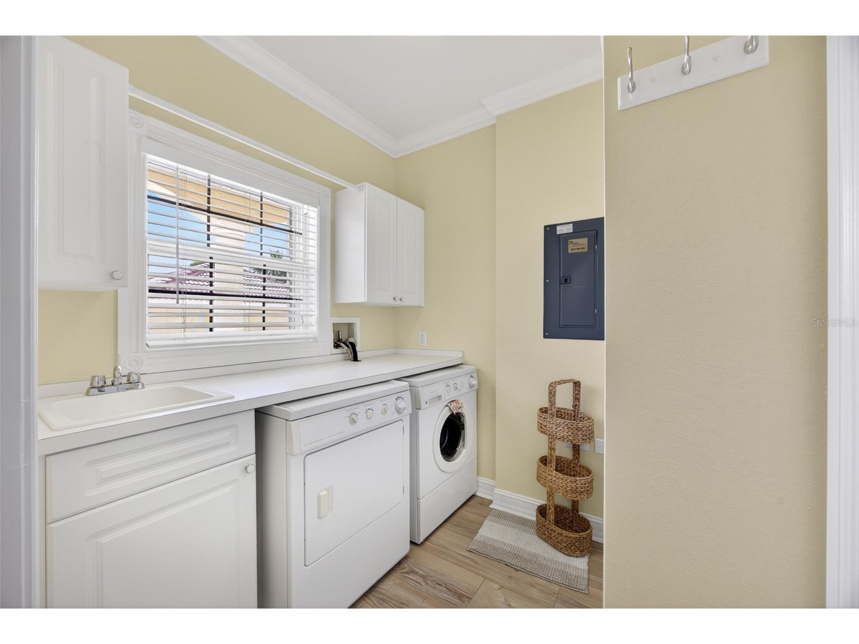 3239 Purple Martin Drive #112 Punta Gorda FL 33950 C7525150 image27