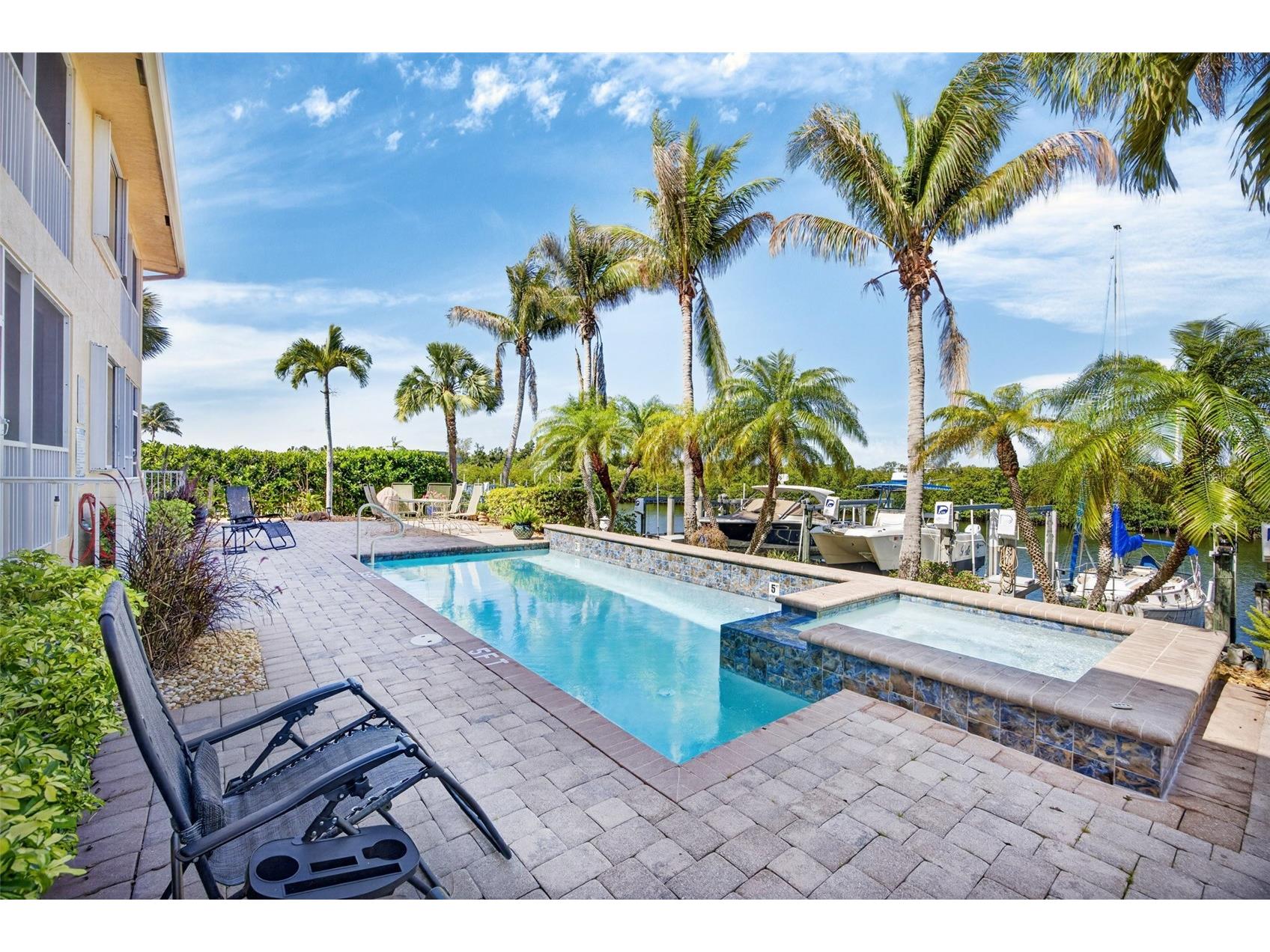 3239 Purple Martin Drive #112 Punta Gorda FL 33950 C7525150 image29
