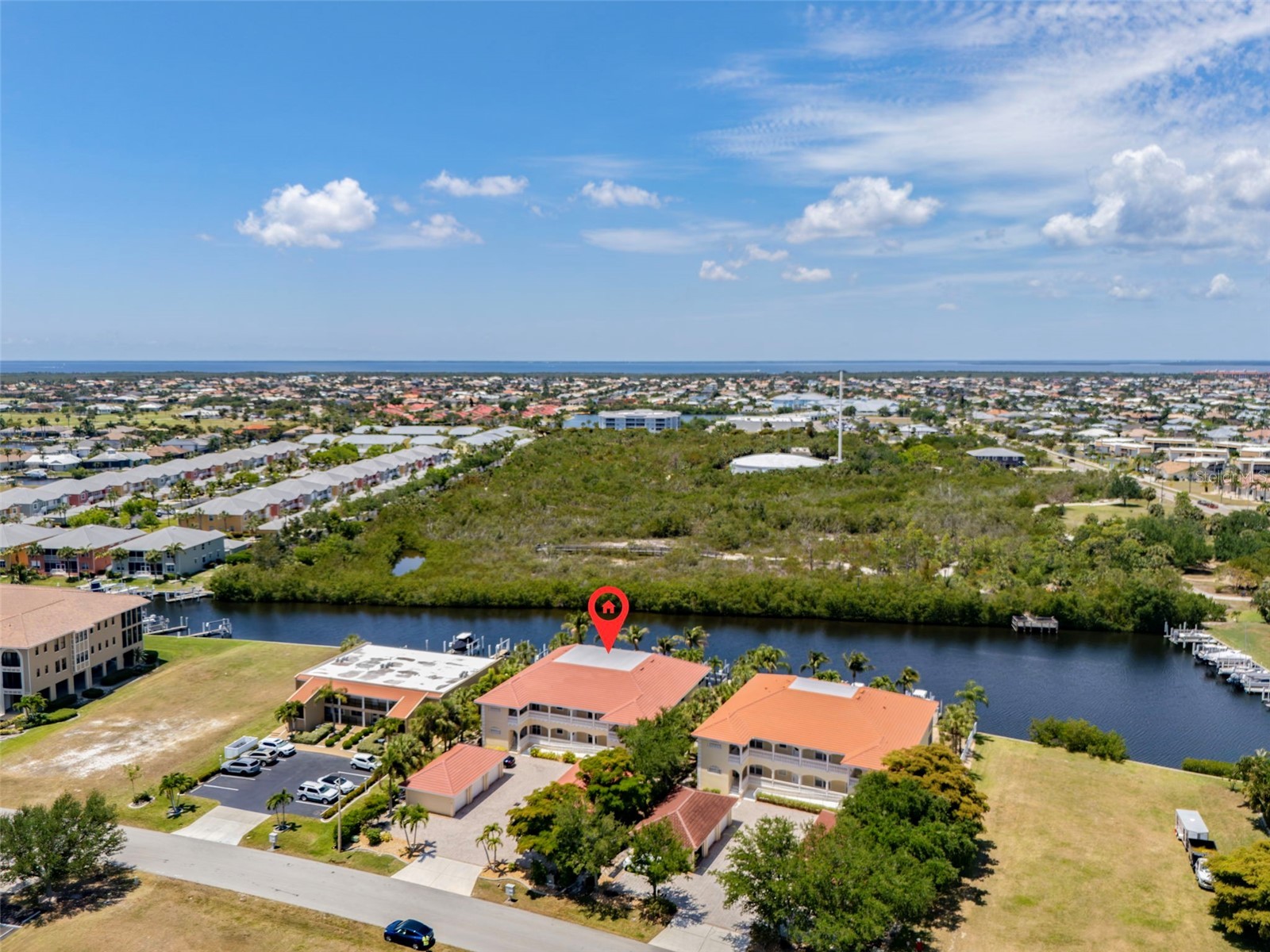 3239 Purple Martin Drive #112 Punta Gorda FL 33950 C7525150 image3