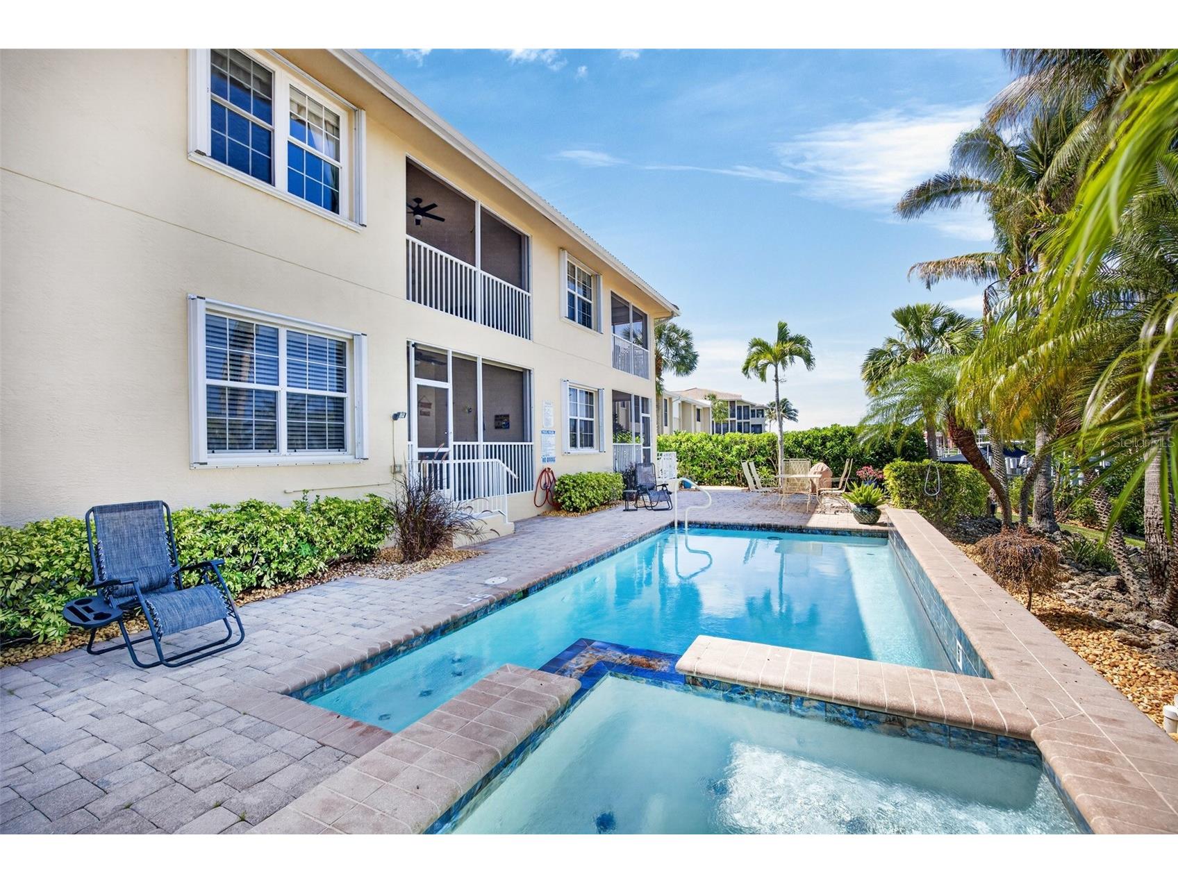 3239 Purple Martin Drive #112 Punta Gorda FL 33950 C7525150 image30