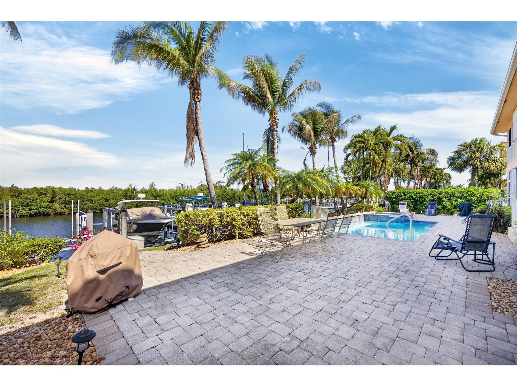 3239 Purple Martin Drive #112 Punta Gorda FL 33950 C7525150 image31