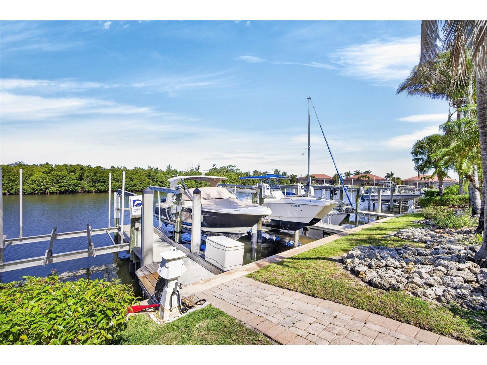 3239 Purple Martin Drive #112 Punta Gorda FL 33950 C7525150 image32