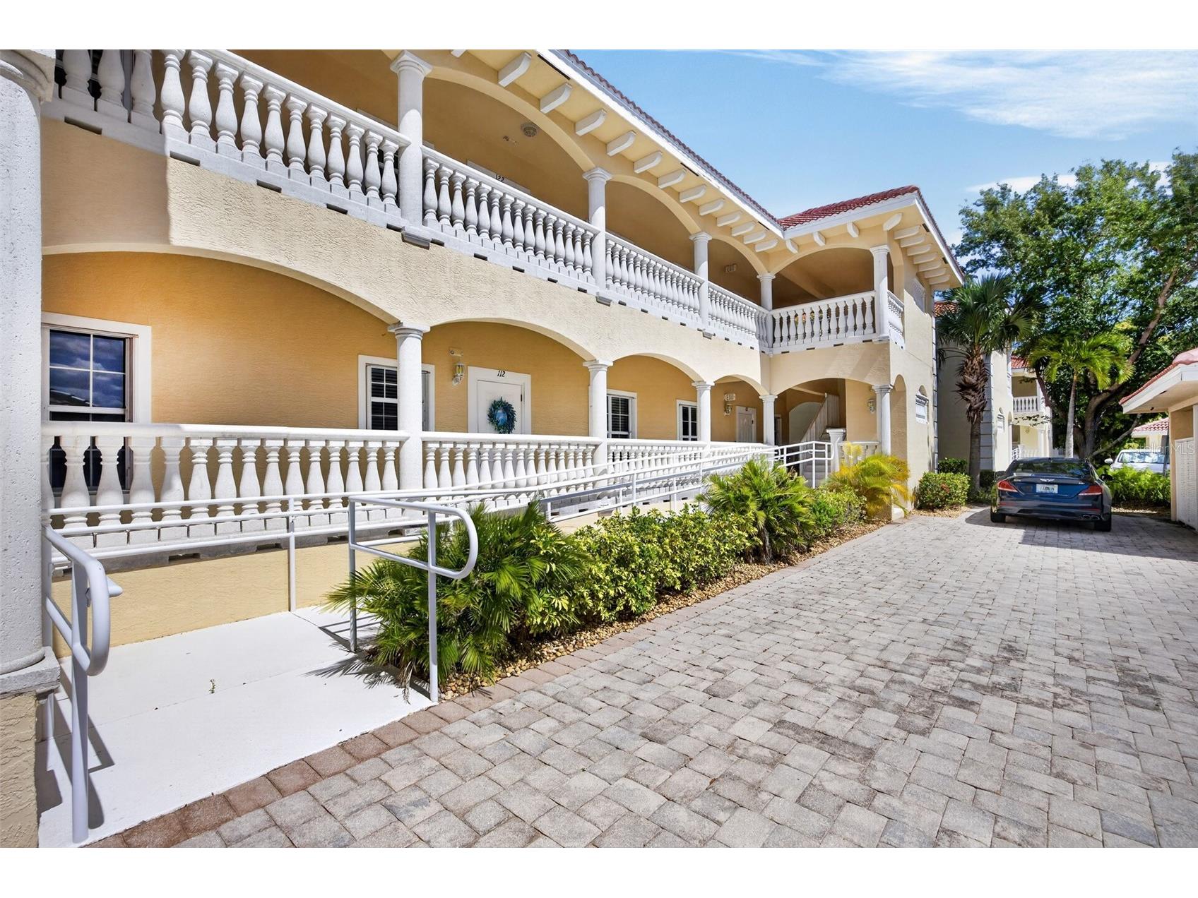 3239 Purple Martin Drive #112 Punta Gorda FL 33950 C7525150 image33