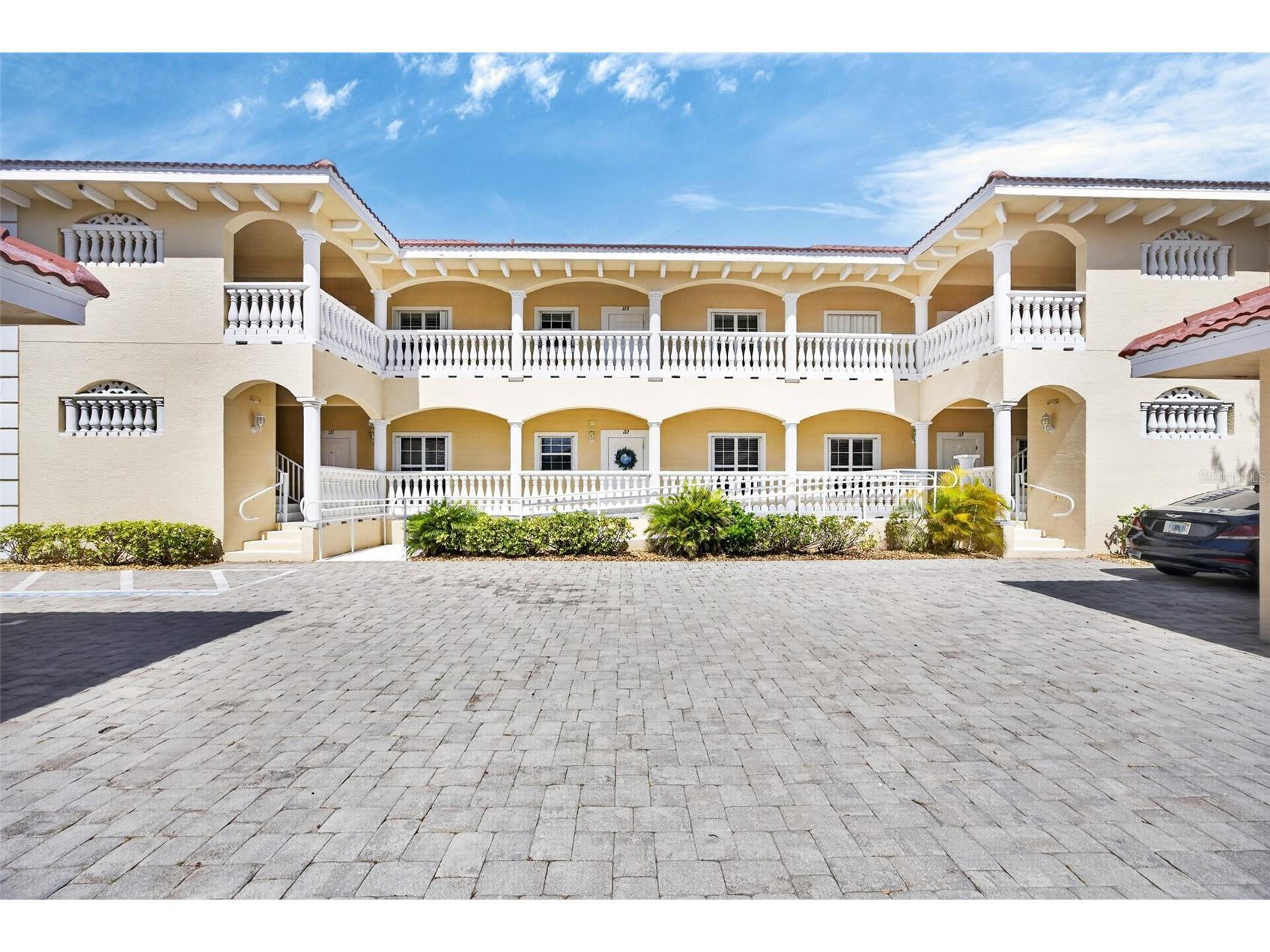 3239 Purple Martin Drive #112 Punta Gorda FL 33950 C7525150 image34