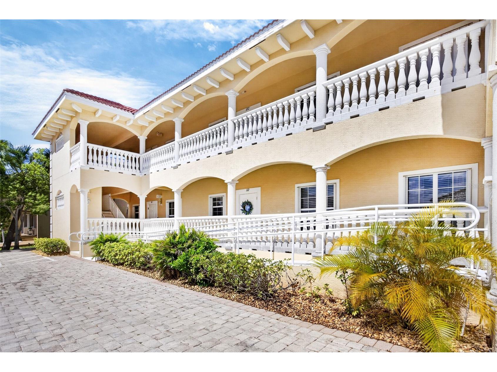 3239 Purple Martin Drive #112 Punta Gorda FL 33950 C7525150 image35
