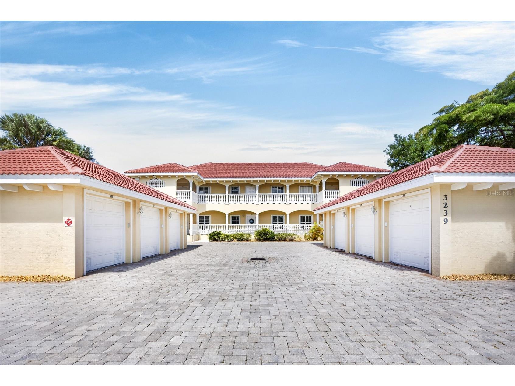 3239 Purple Martin Drive #112 Punta Gorda FL 33950 C7525150 image36
