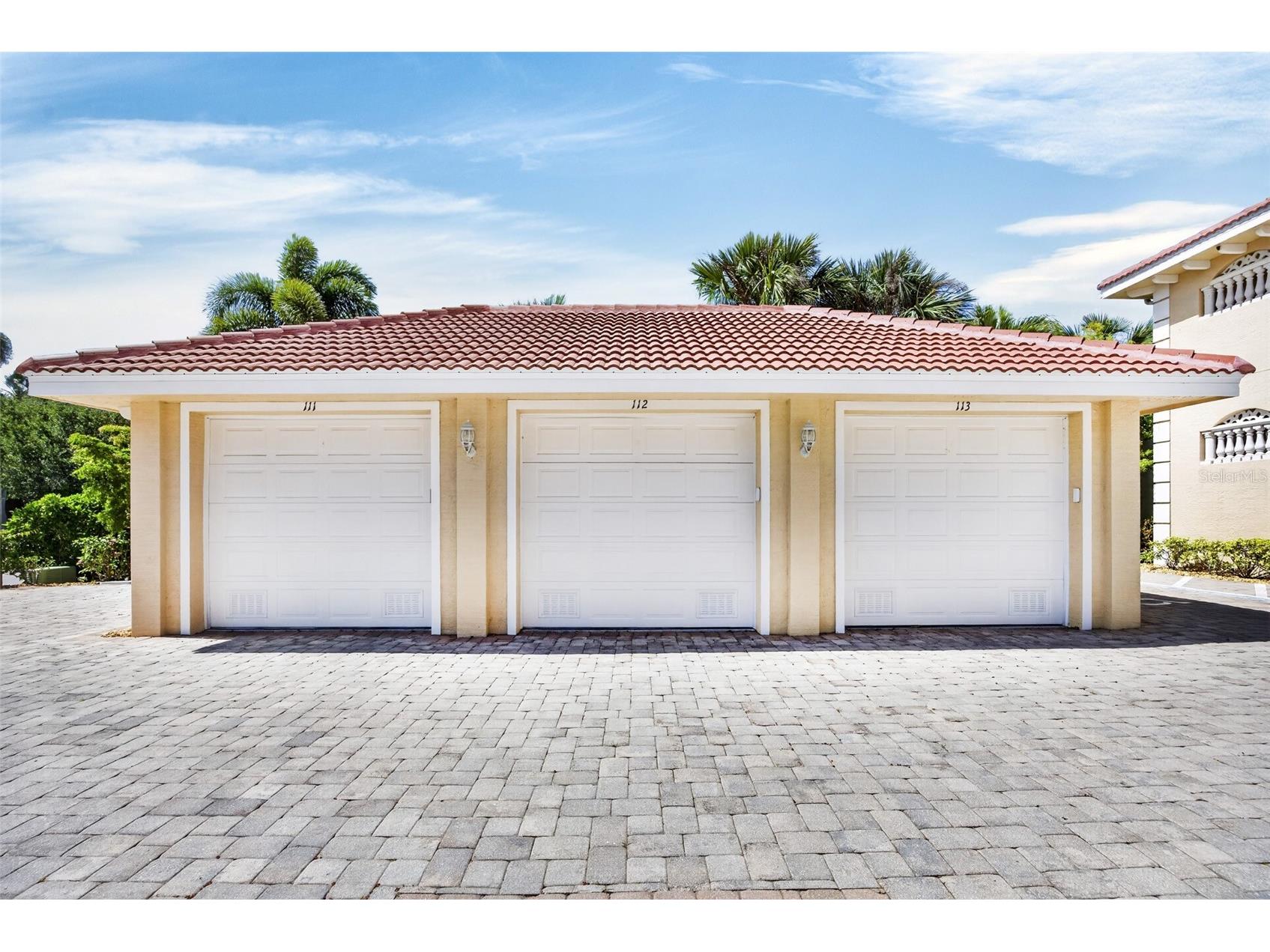 3239 Purple Martin Drive #112 Punta Gorda FL 33950 C7525150 image37